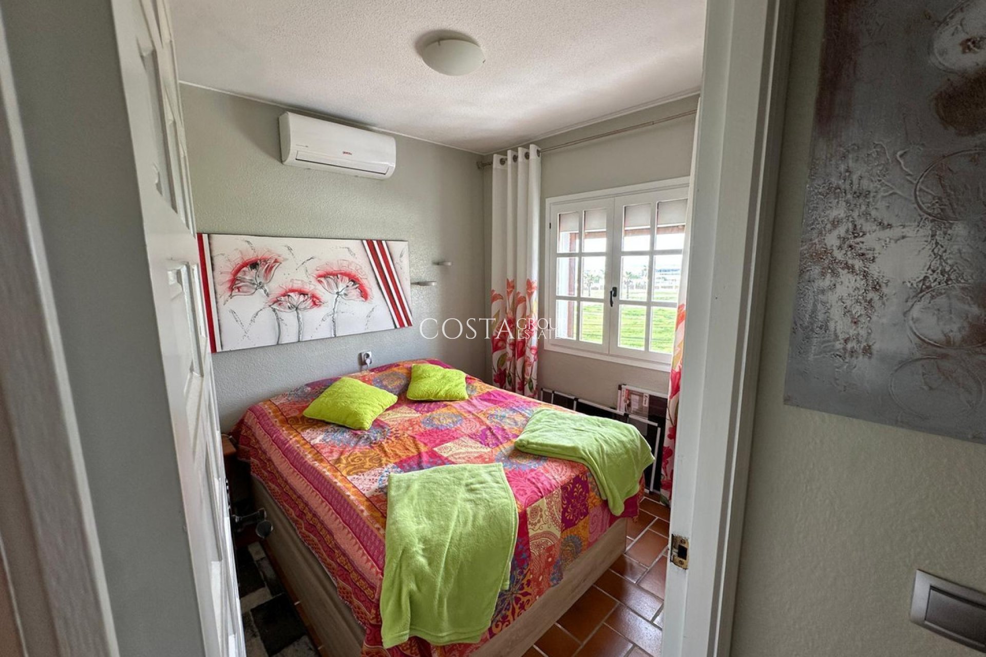 Wiederverkauf - House -
Torrevieja - Torrevieja Centro