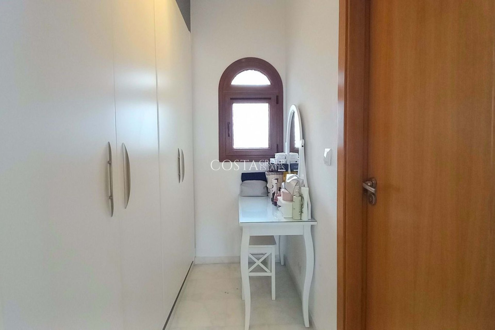 Wiederverkauf - Villa -
Algorfa - Algorfa Centro