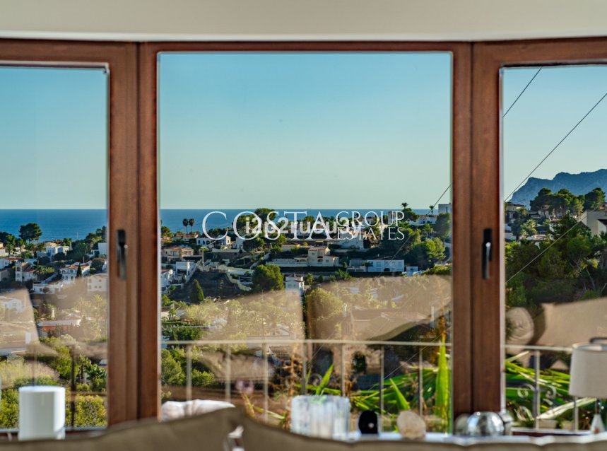 Wiederverkauf - Villa -
Algorfa - Montemar