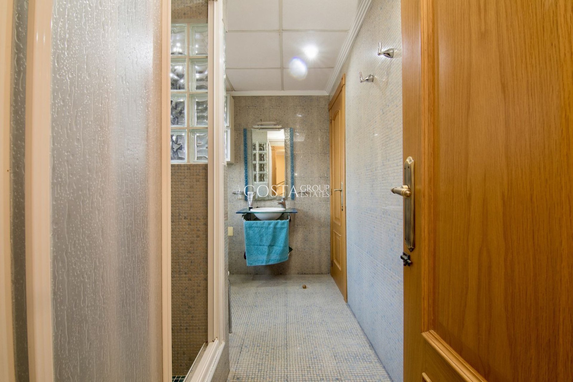 Wiederverkauf - Villa -
Almoradí - Almoradi Centro