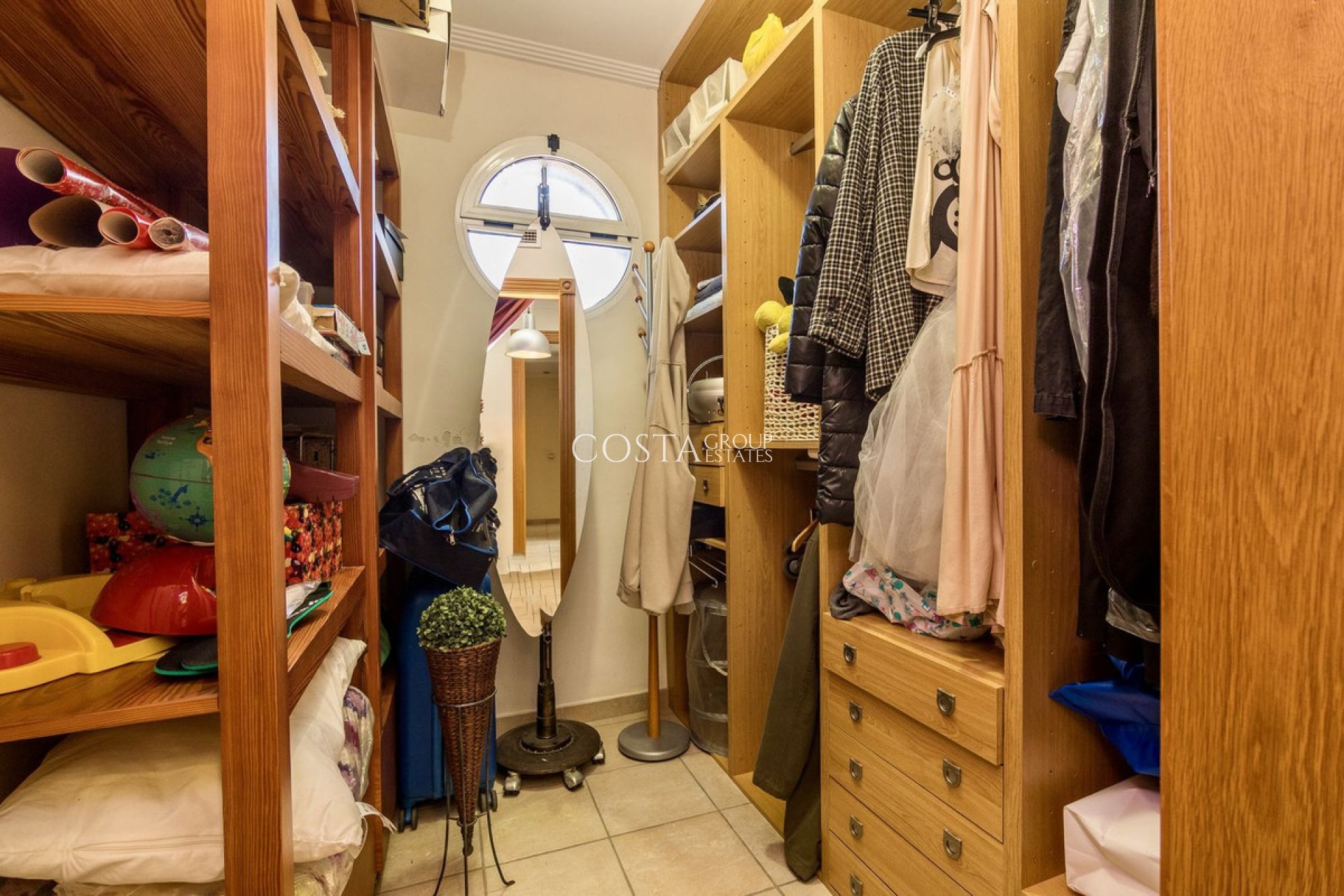 Wiederverkauf - Villa -
Almoradí - Almoradi Centro