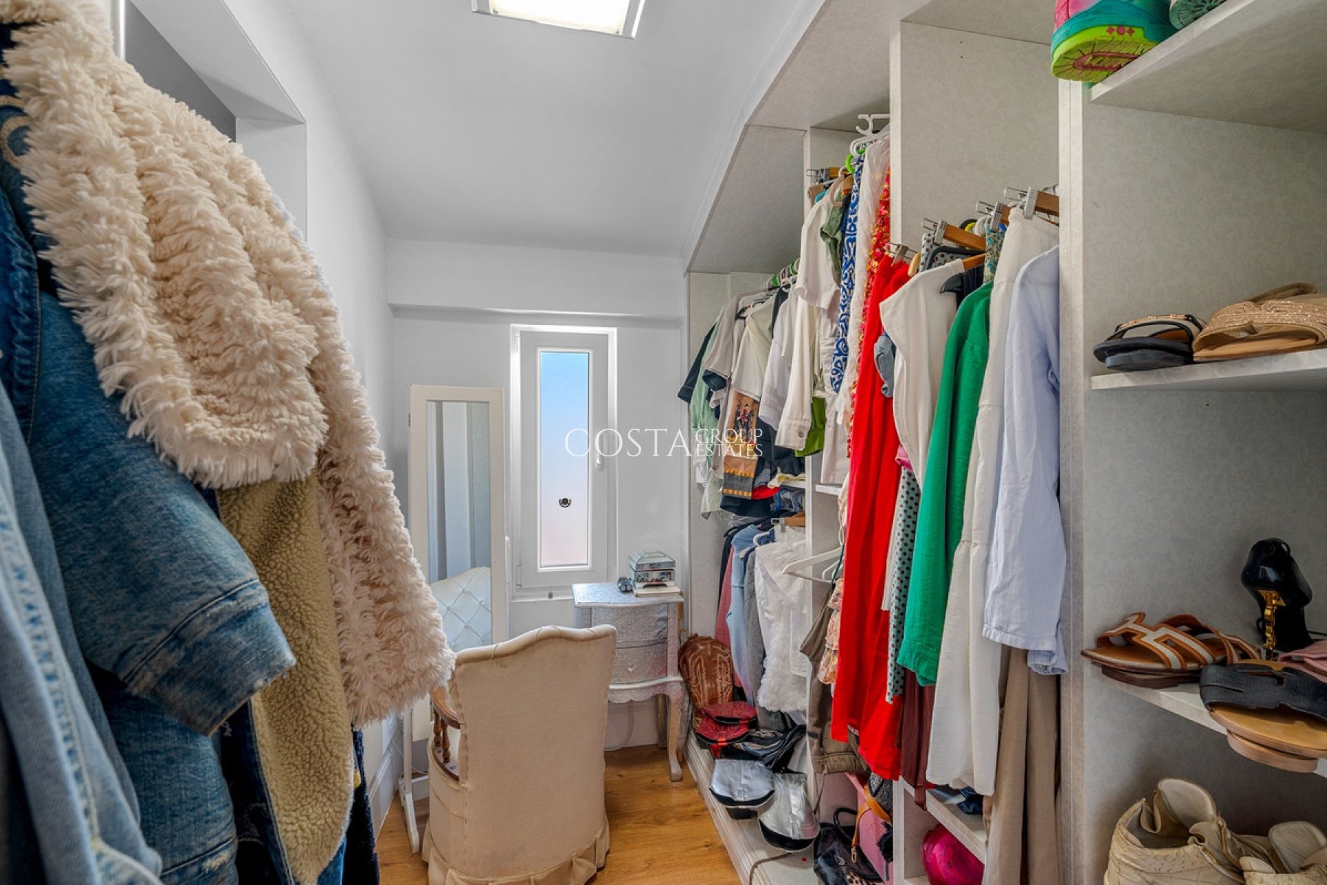 Wiederverkauf - Villa -
Almoradí - Almoradi Centro