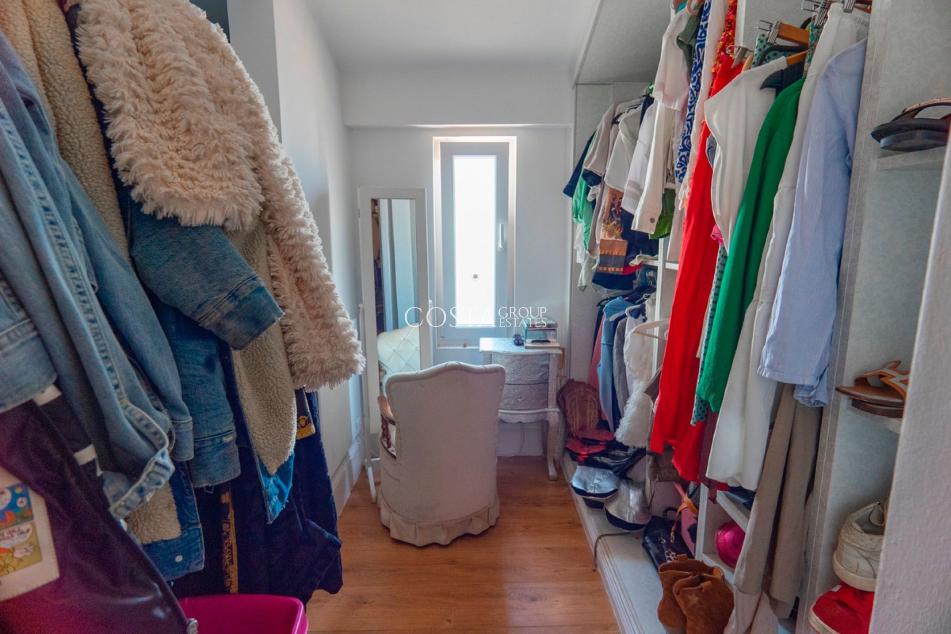 Wiederverkauf - Villa -
Almoradí - Heredades