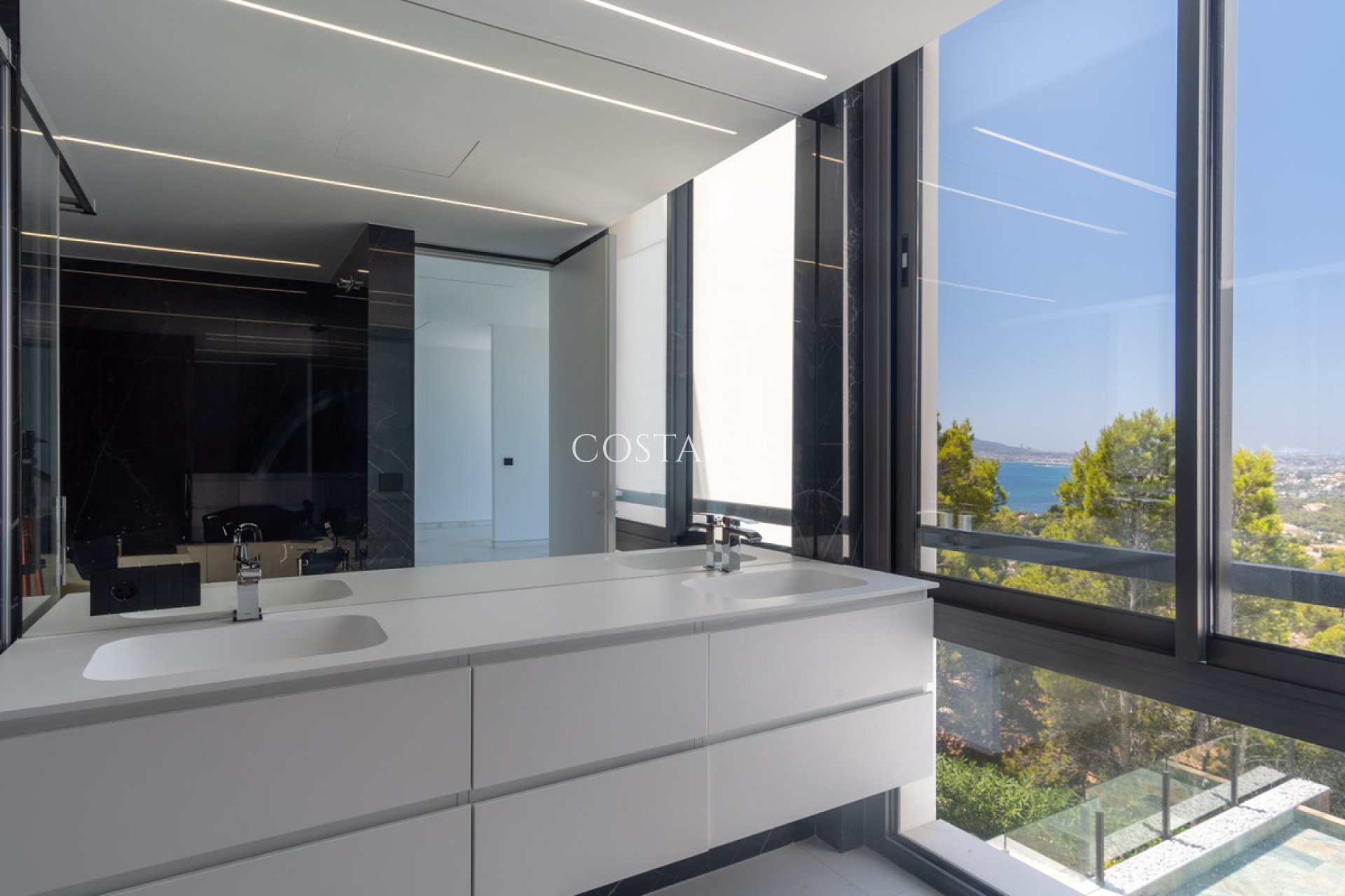 Wiederverkauf - Villa -
Altea - Altea Centro