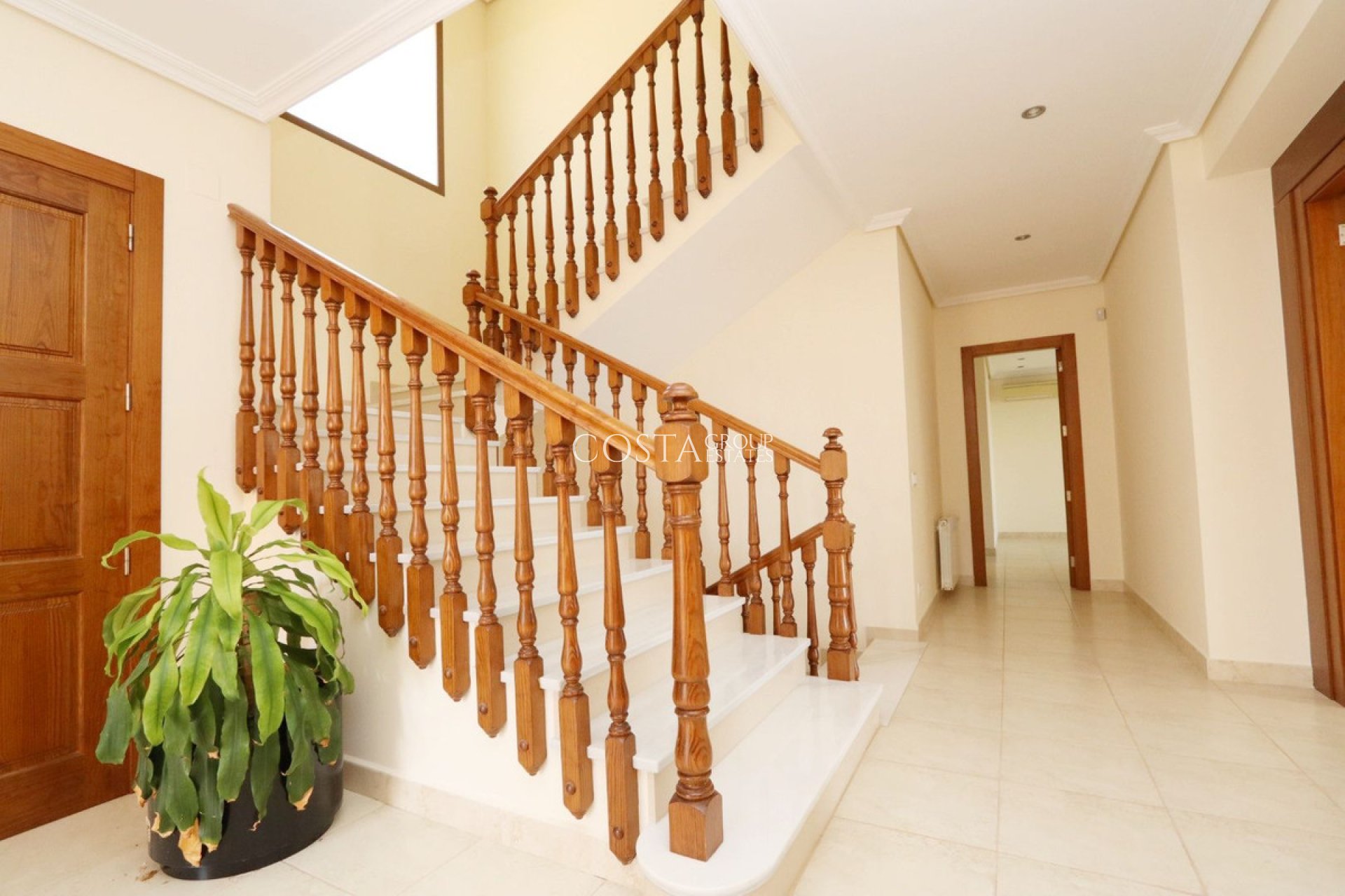 Wiederverkauf - Villa -
Altea - Altea Centro