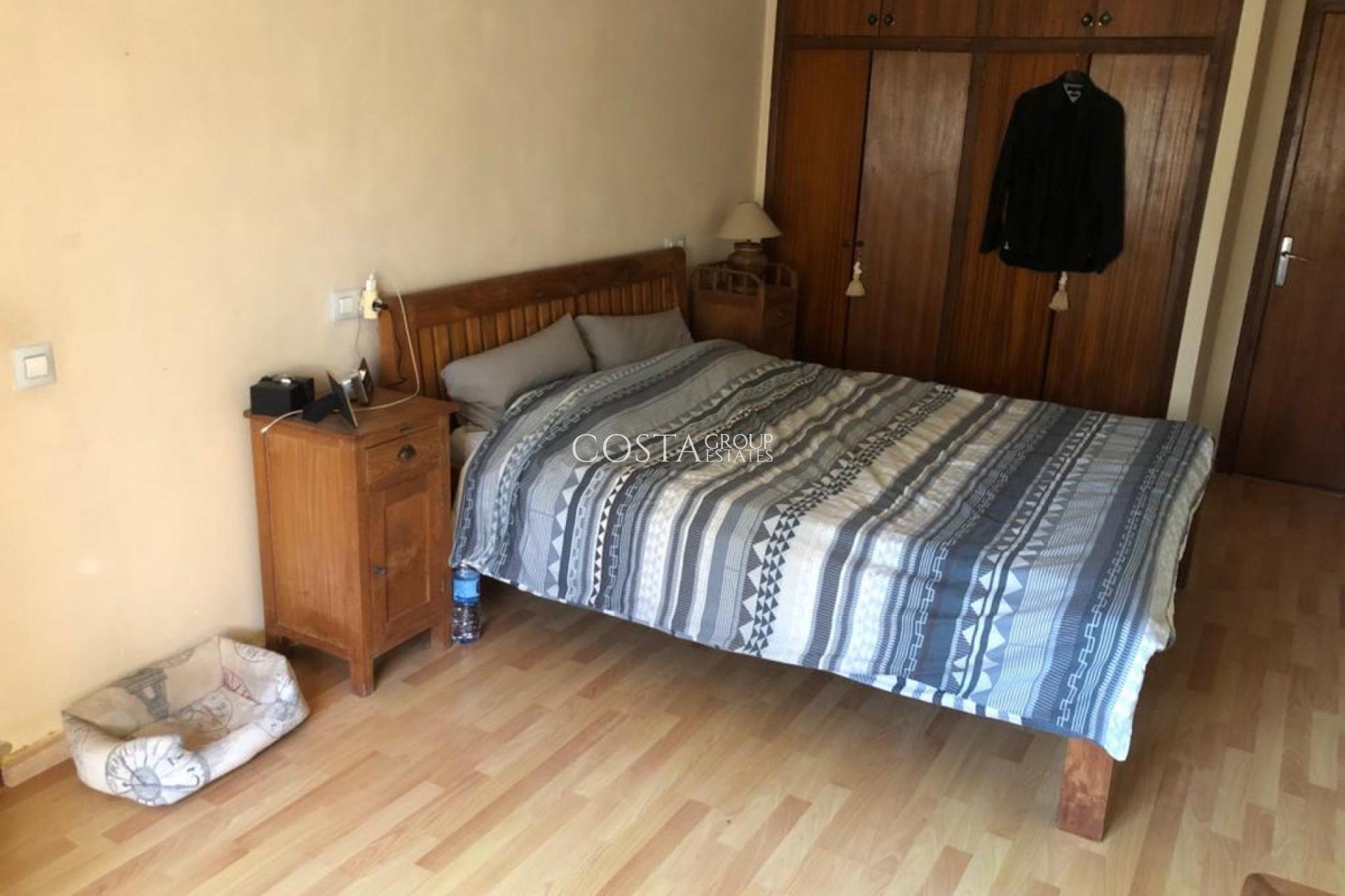 Wiederverkauf - Villa -
Altea - Altea Centro