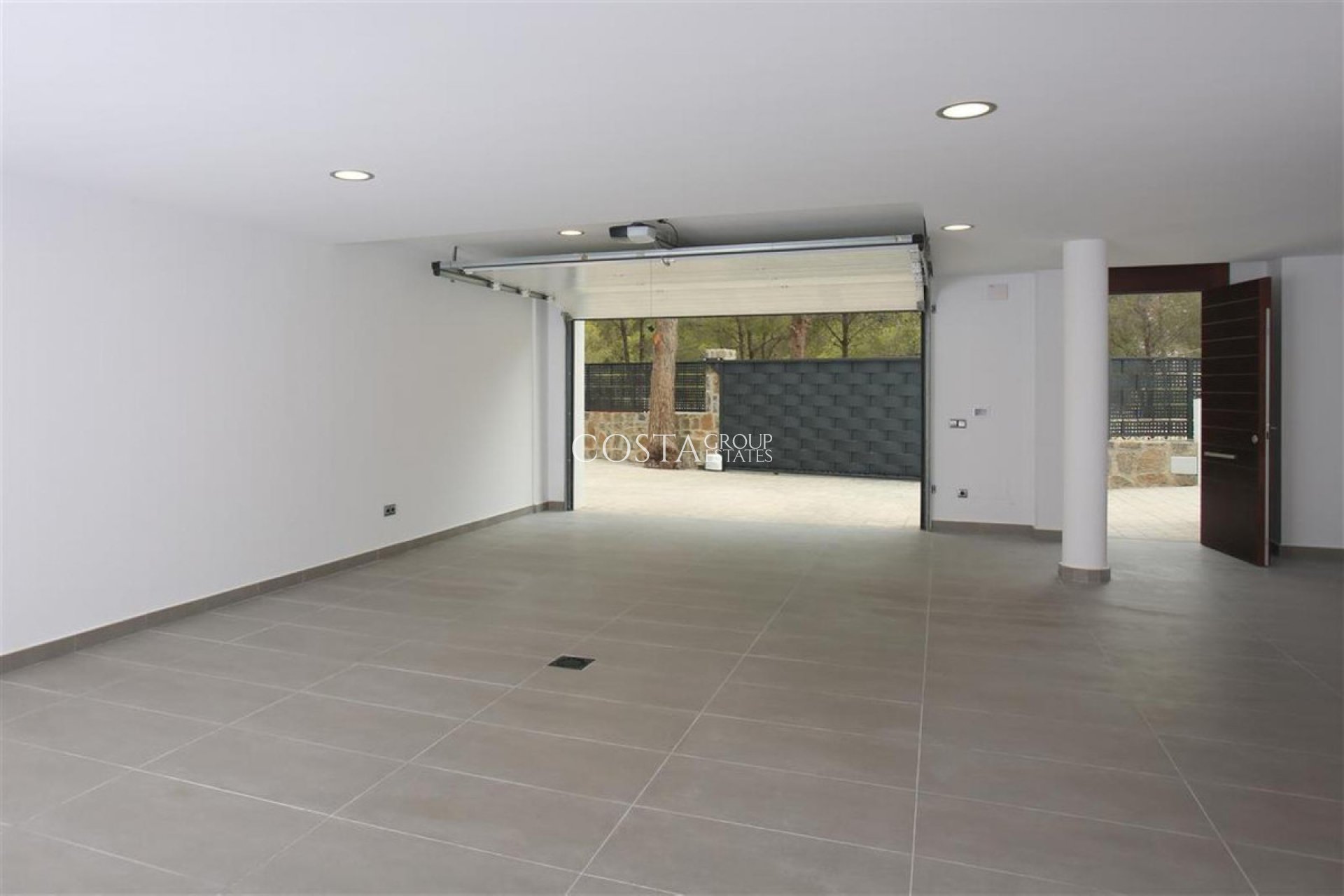 Wiederverkauf - Villa -
Altea - Altea Centro