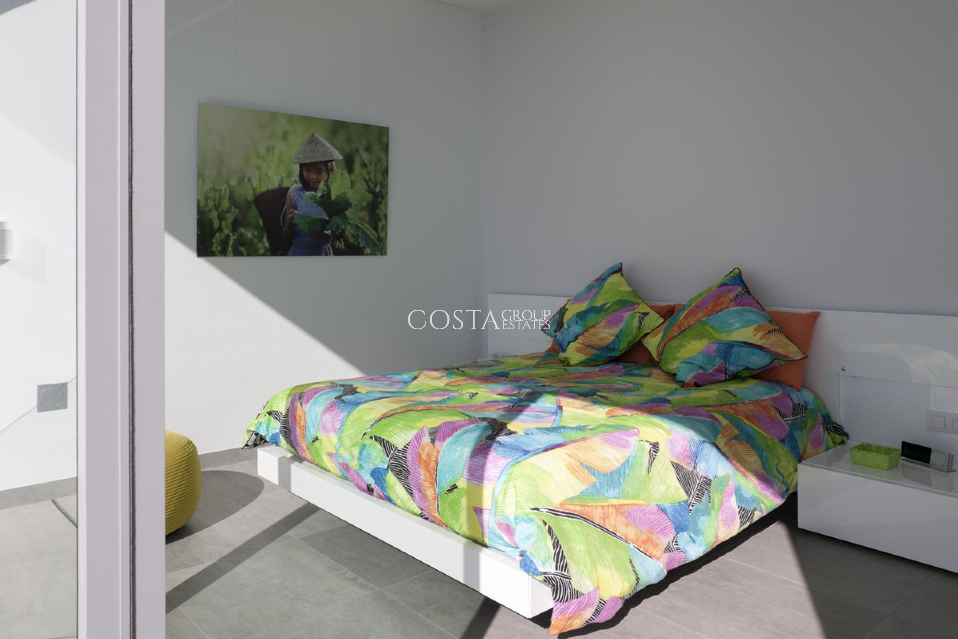 Wiederverkauf - Villa -
Altea - Altea Centro