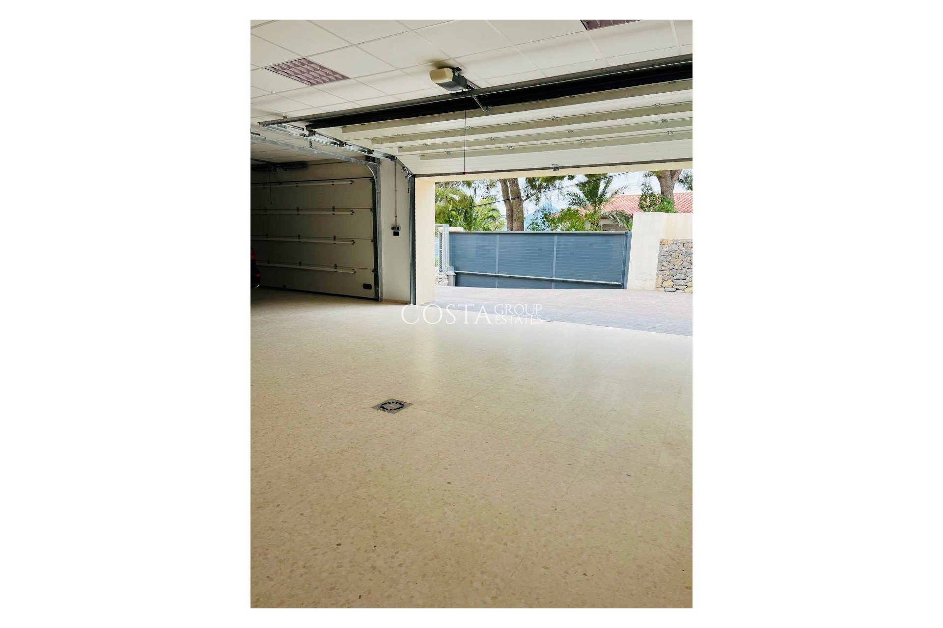 Wiederverkauf - Villa -
Altea - Altea Centro