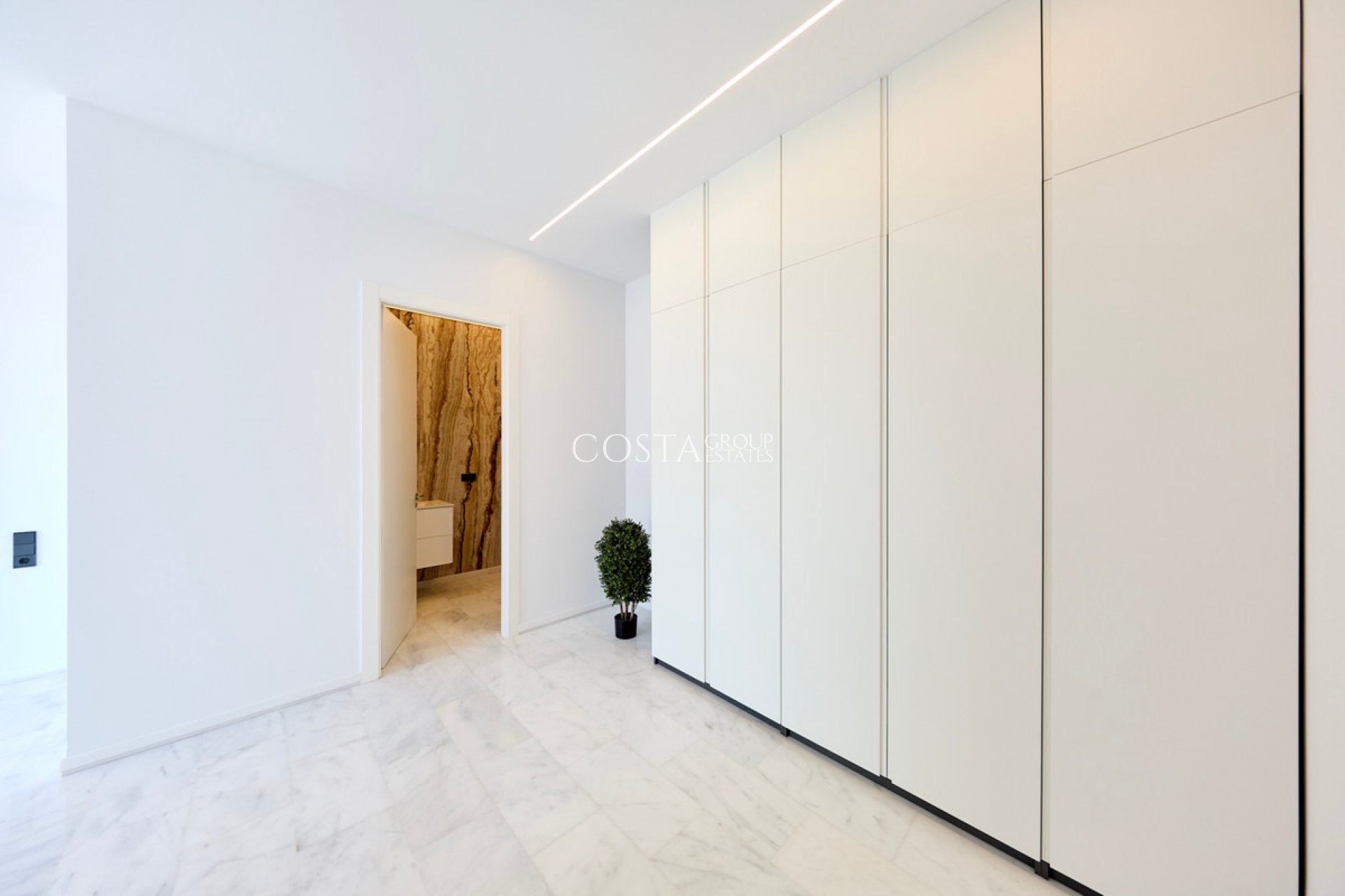 Wiederverkauf - Villa -
Altea - Altea Centro