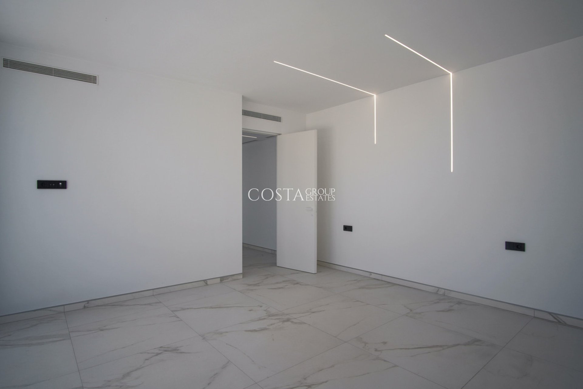 Wiederverkauf - Villa -
Altea - Altea Centro