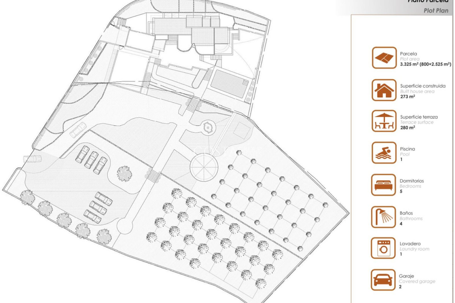 Wiederverkauf - Villa -
Altea - Altea Centro