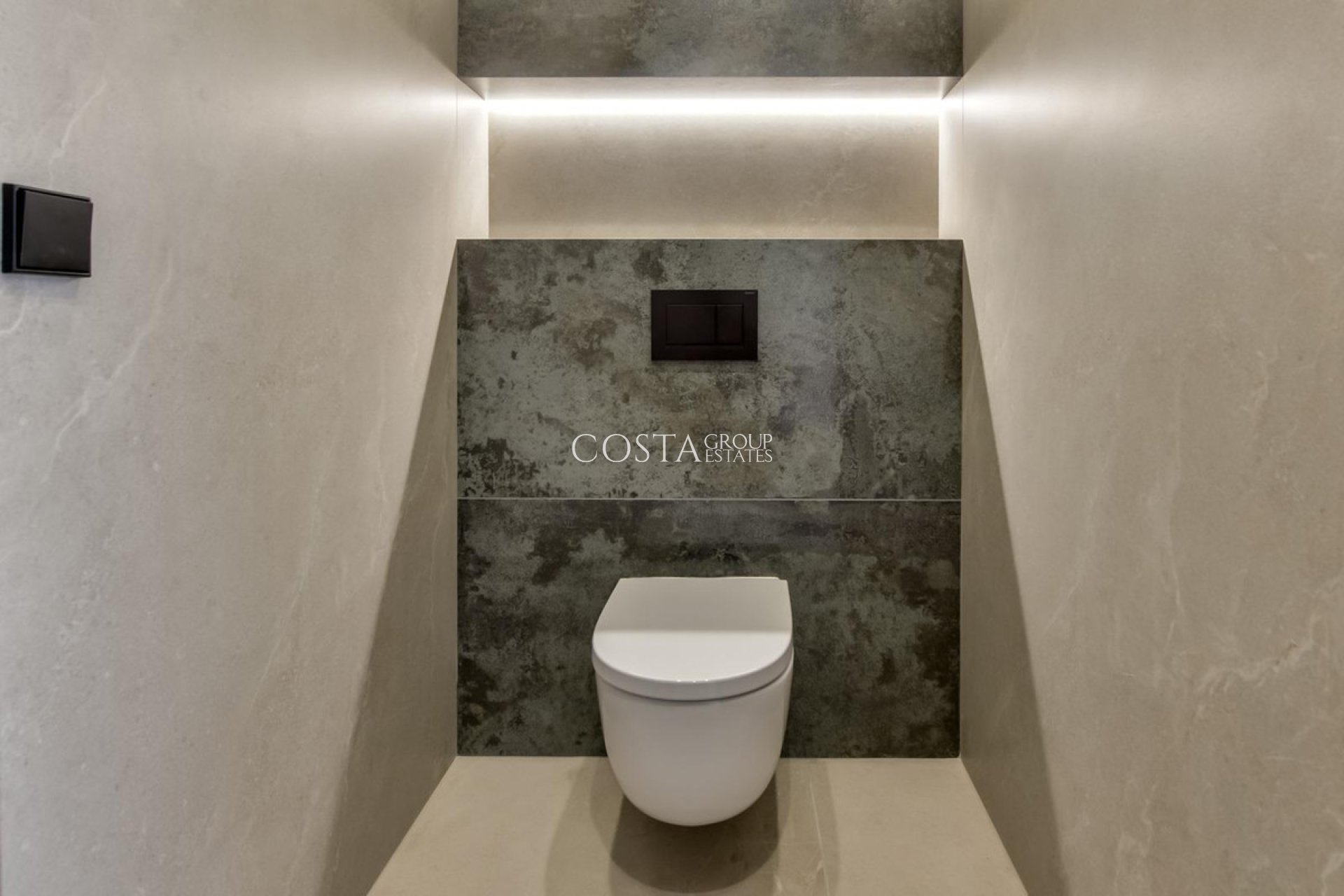 Wiederverkauf - Villa -
Altea - Altea Hills