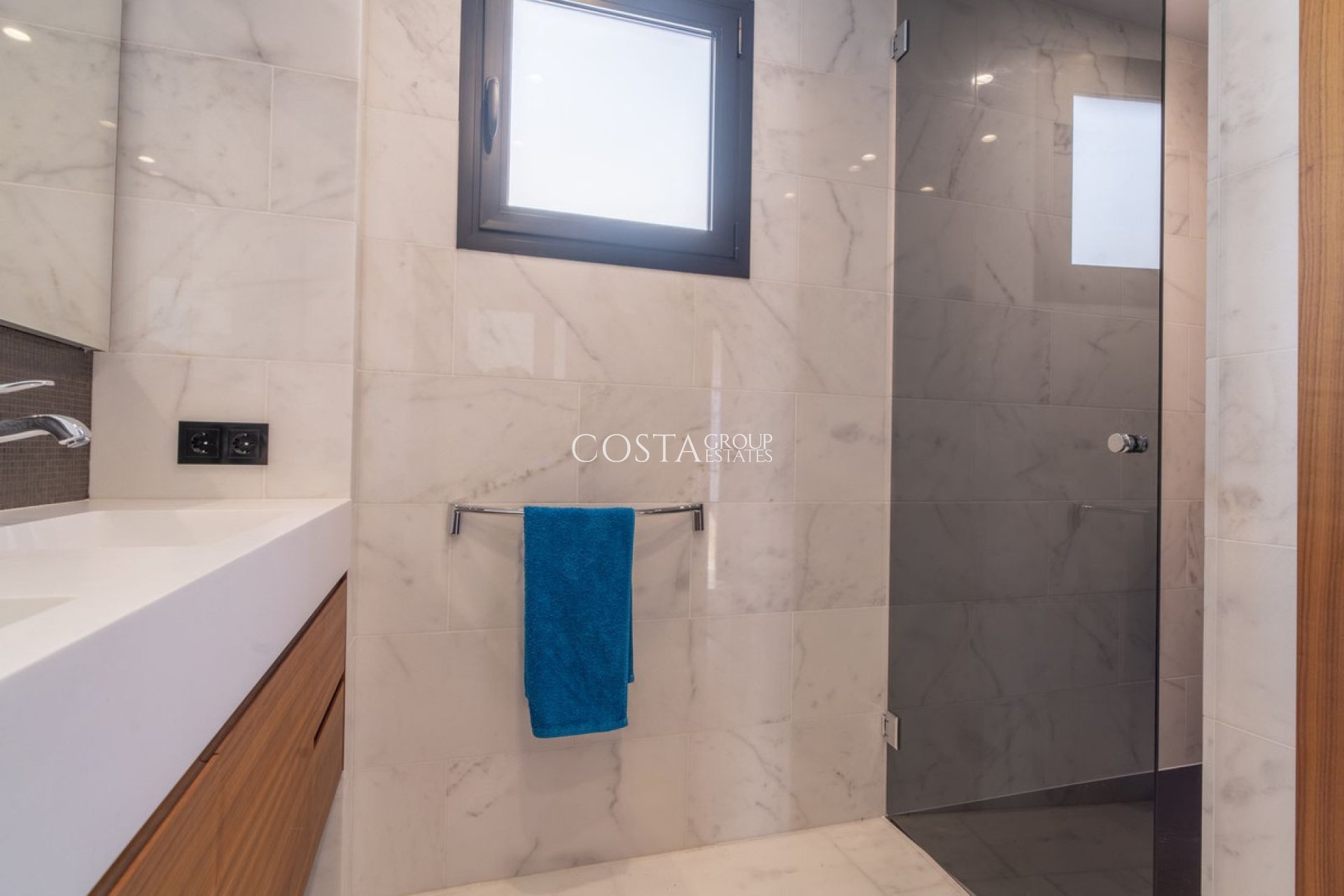 Wiederverkauf - Villa -
Altea - Altea La Vella