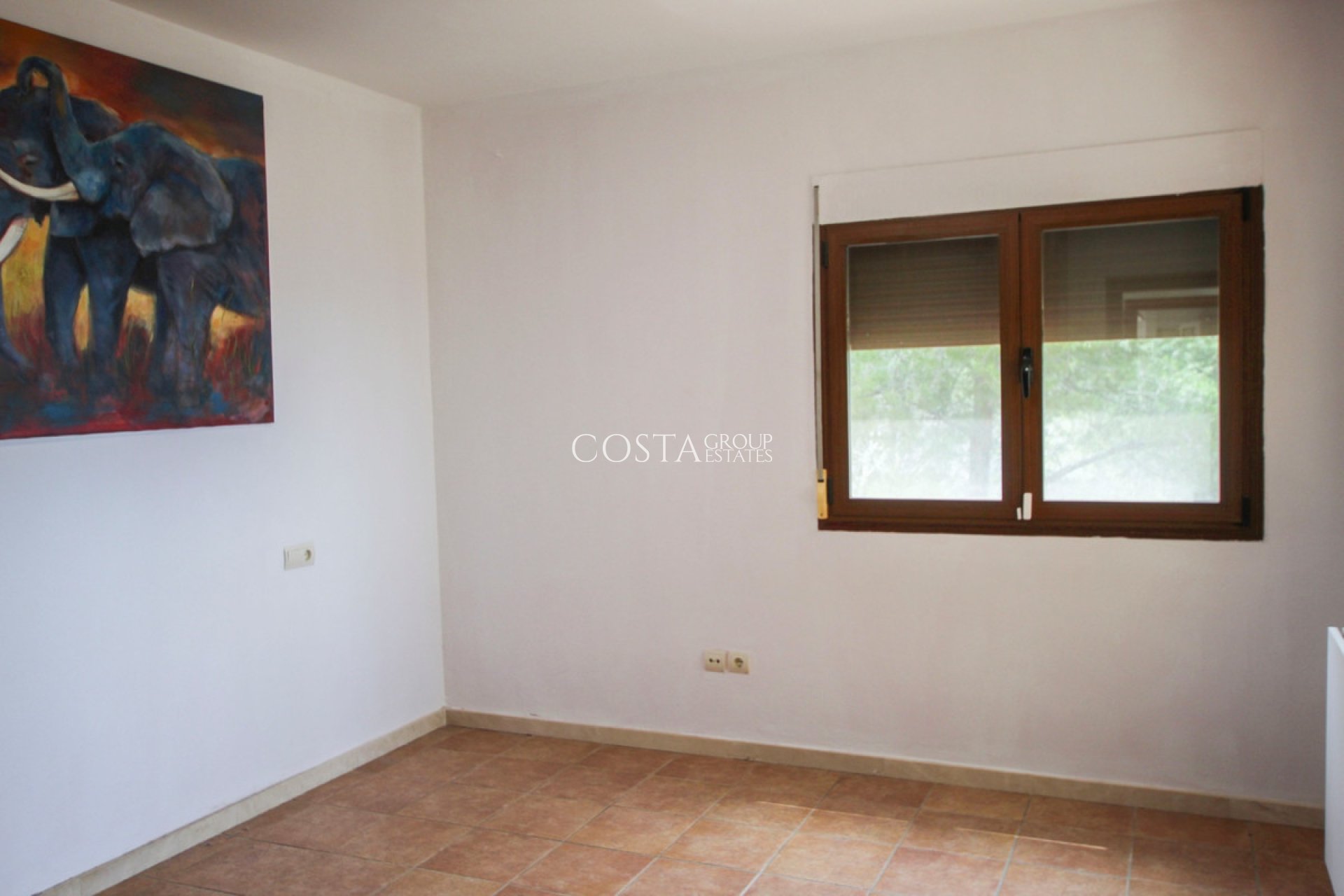 Wiederverkauf - Villa -
Altea - Altea La Vella