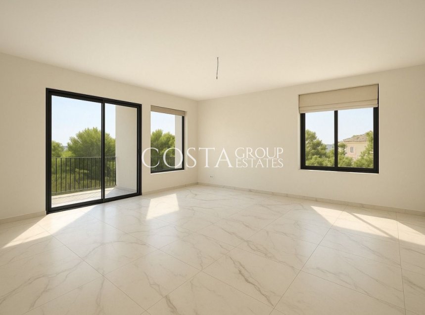 Wiederverkauf - Villa -
Altea - Altea La Vella