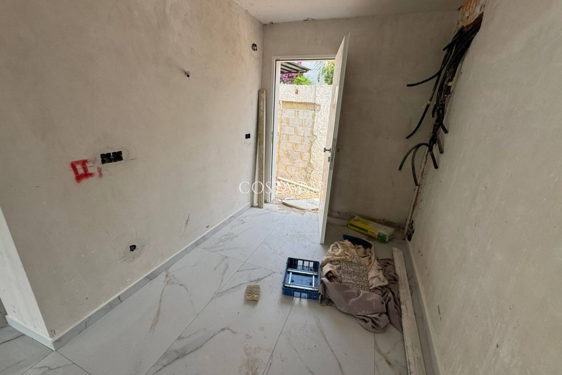 Wiederverkauf - Villa -
Altea - Altea La Vella