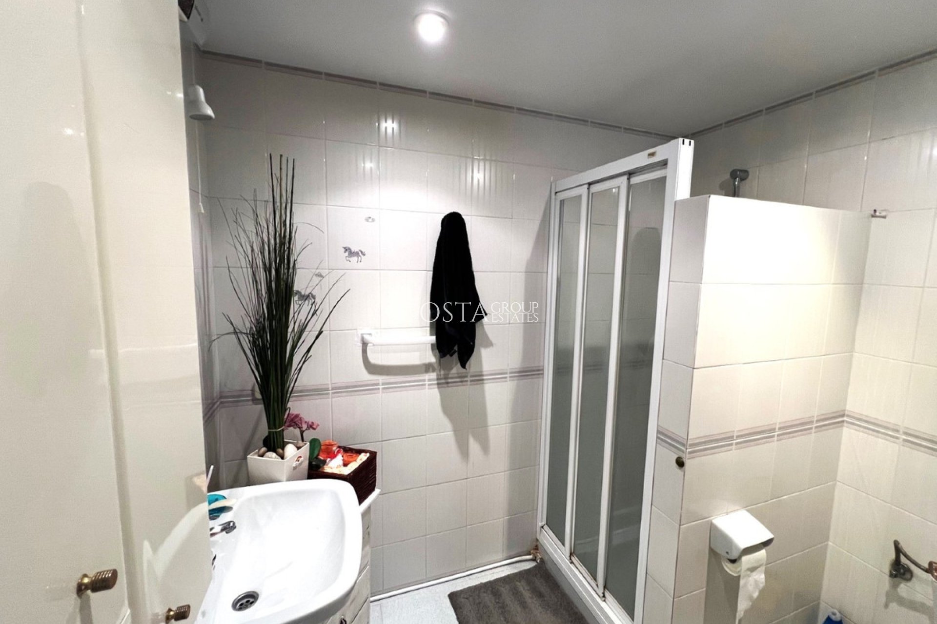 Wiederverkauf - Villa -
Altea - Altea La Vella