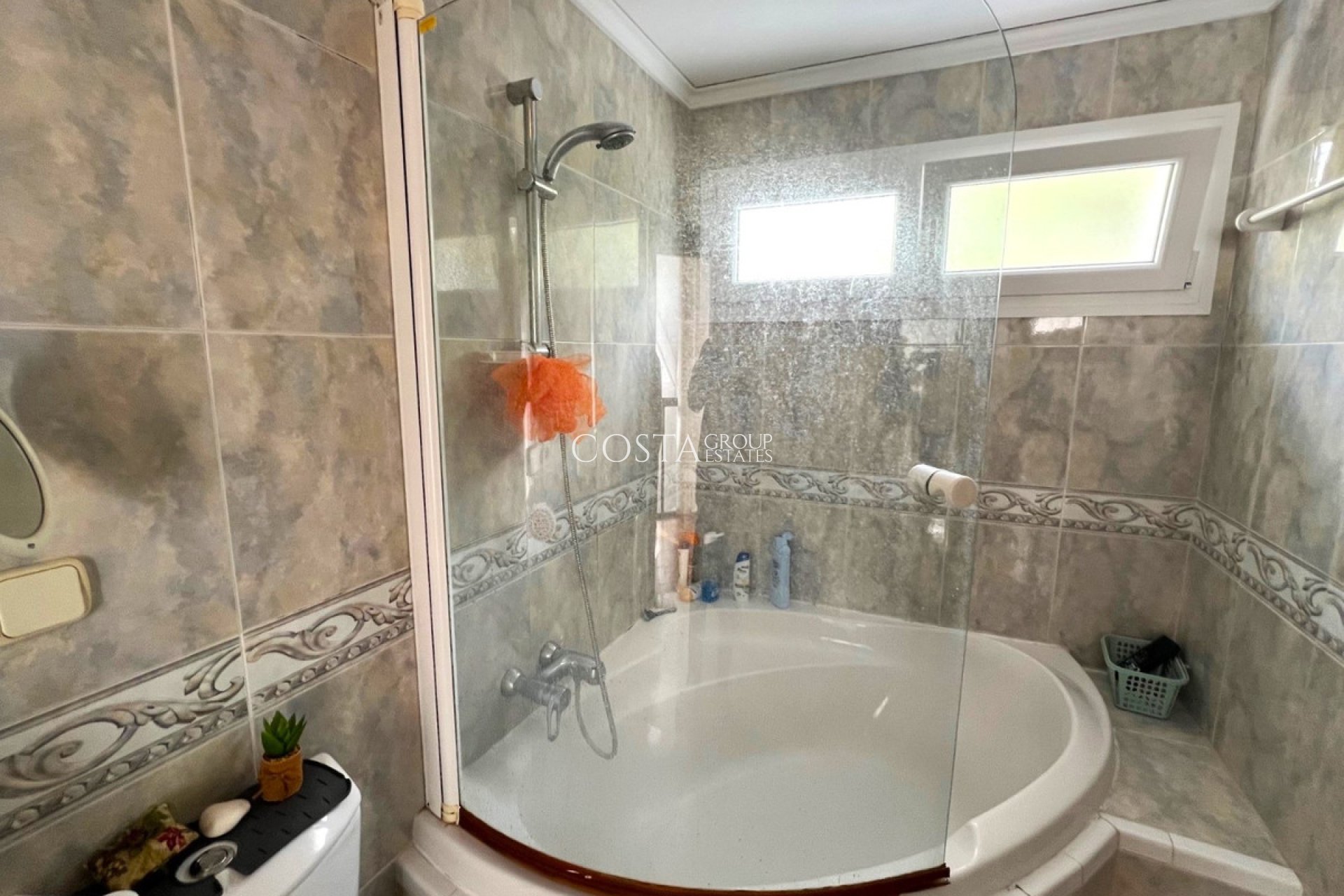 Wiederverkauf - Villa -
Altea - Altea La Vella