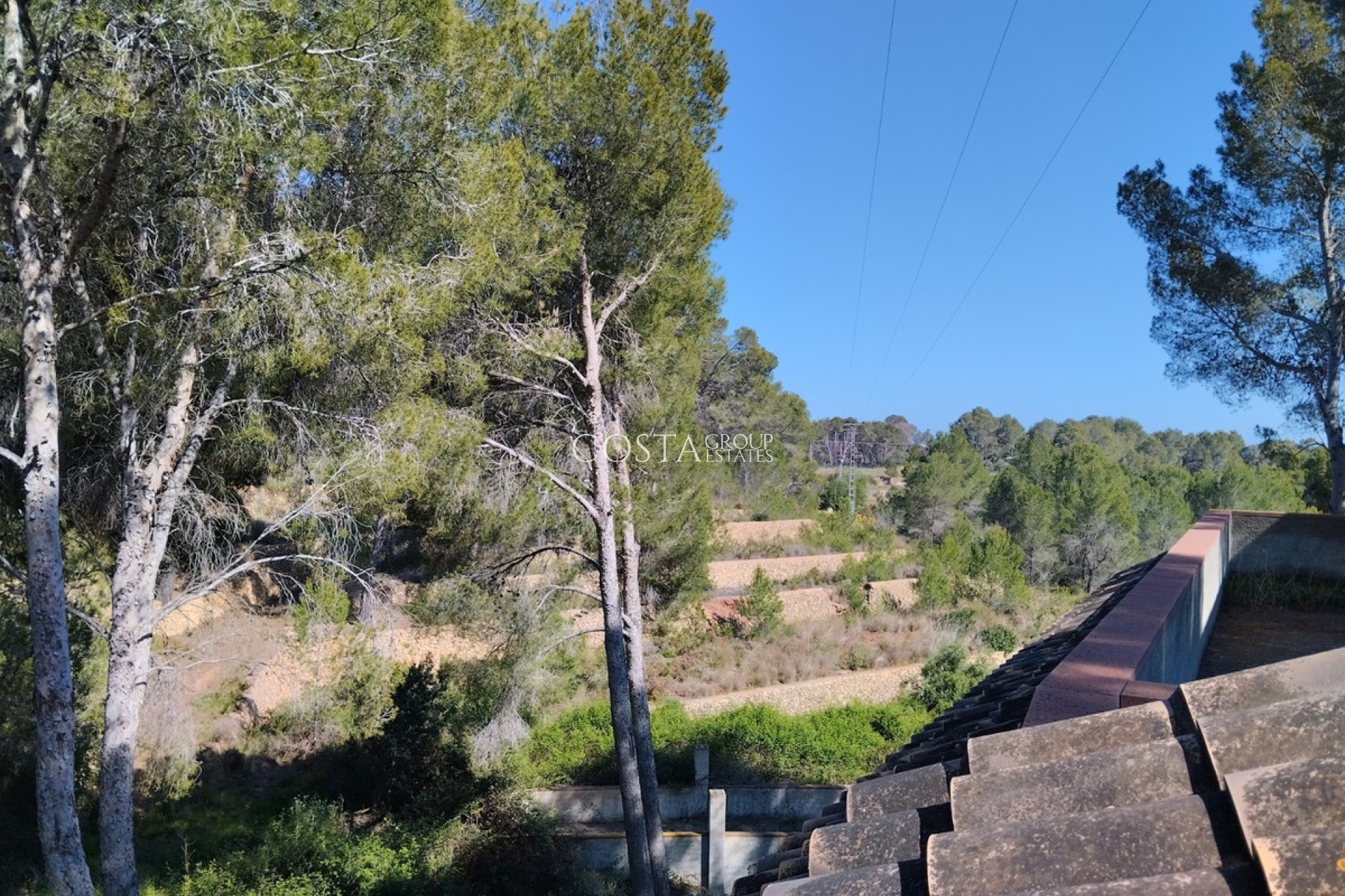 Wiederverkauf - Villa -
Altea - Altea La Vella