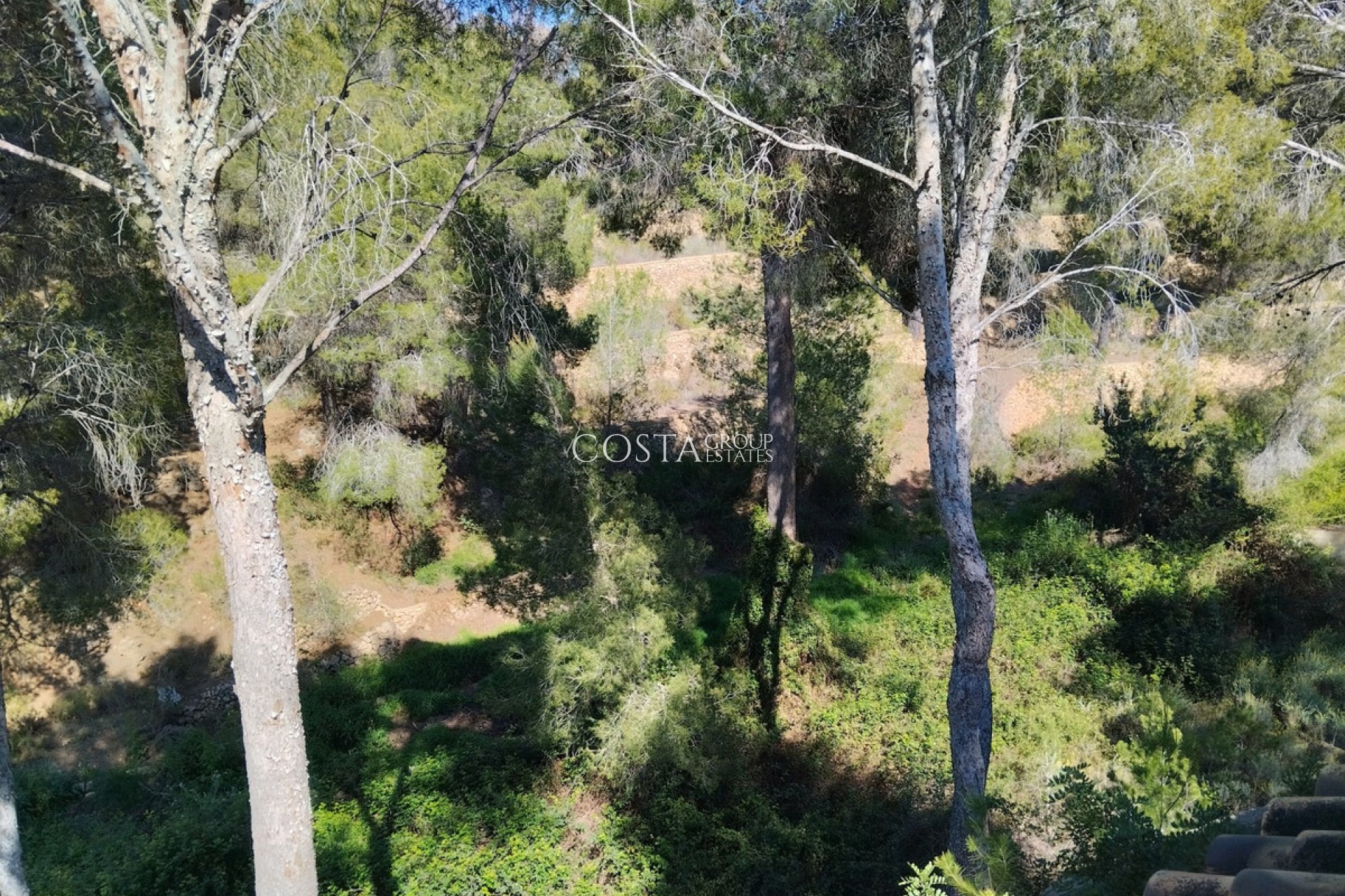 Wiederverkauf - Villa -
Altea - Altea La Vella