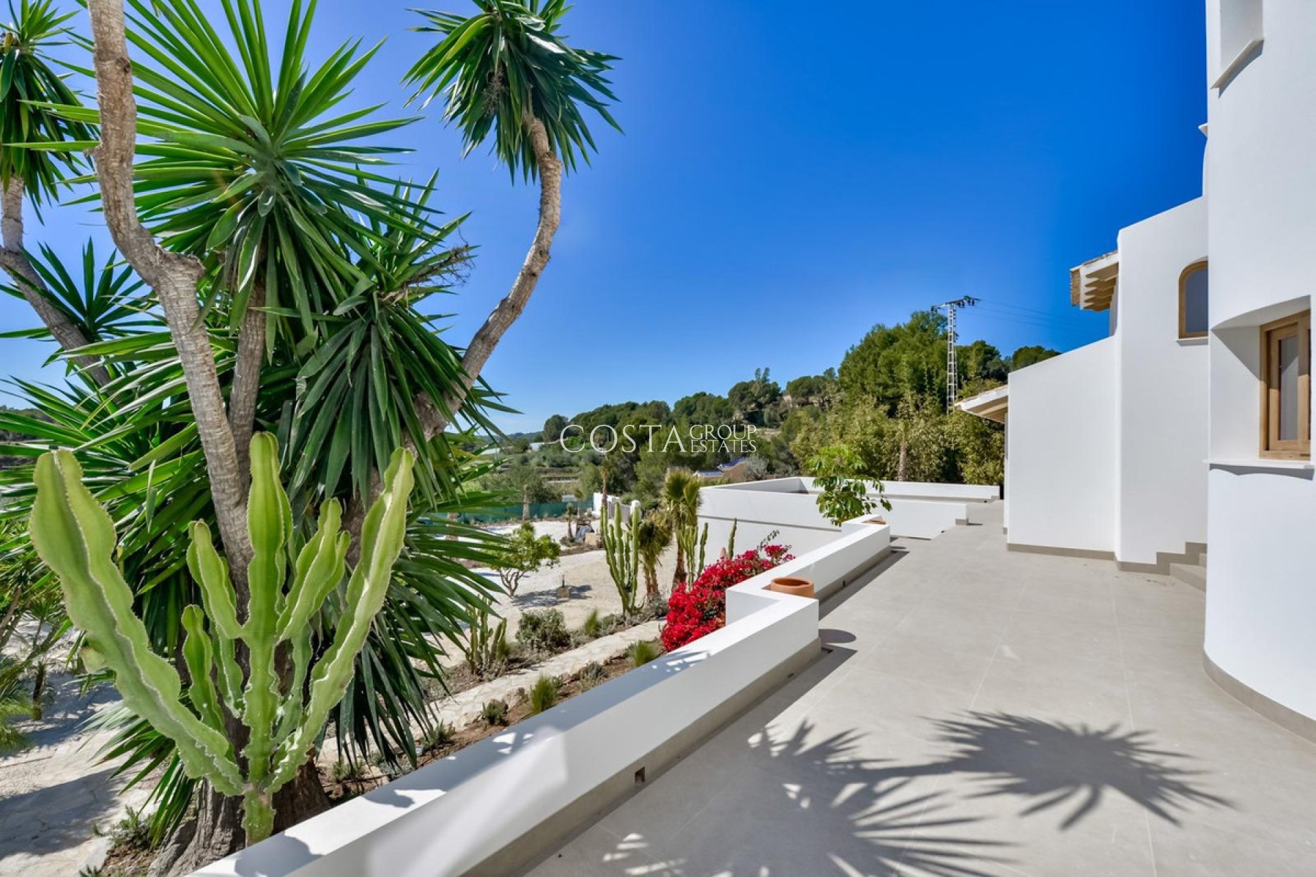 Wiederverkauf - Villa -
Altea - Altea La Vella