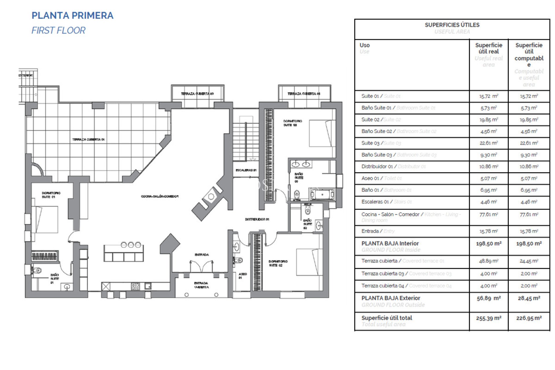 Wiederverkauf - Villa -
Altea - Altea La Vella