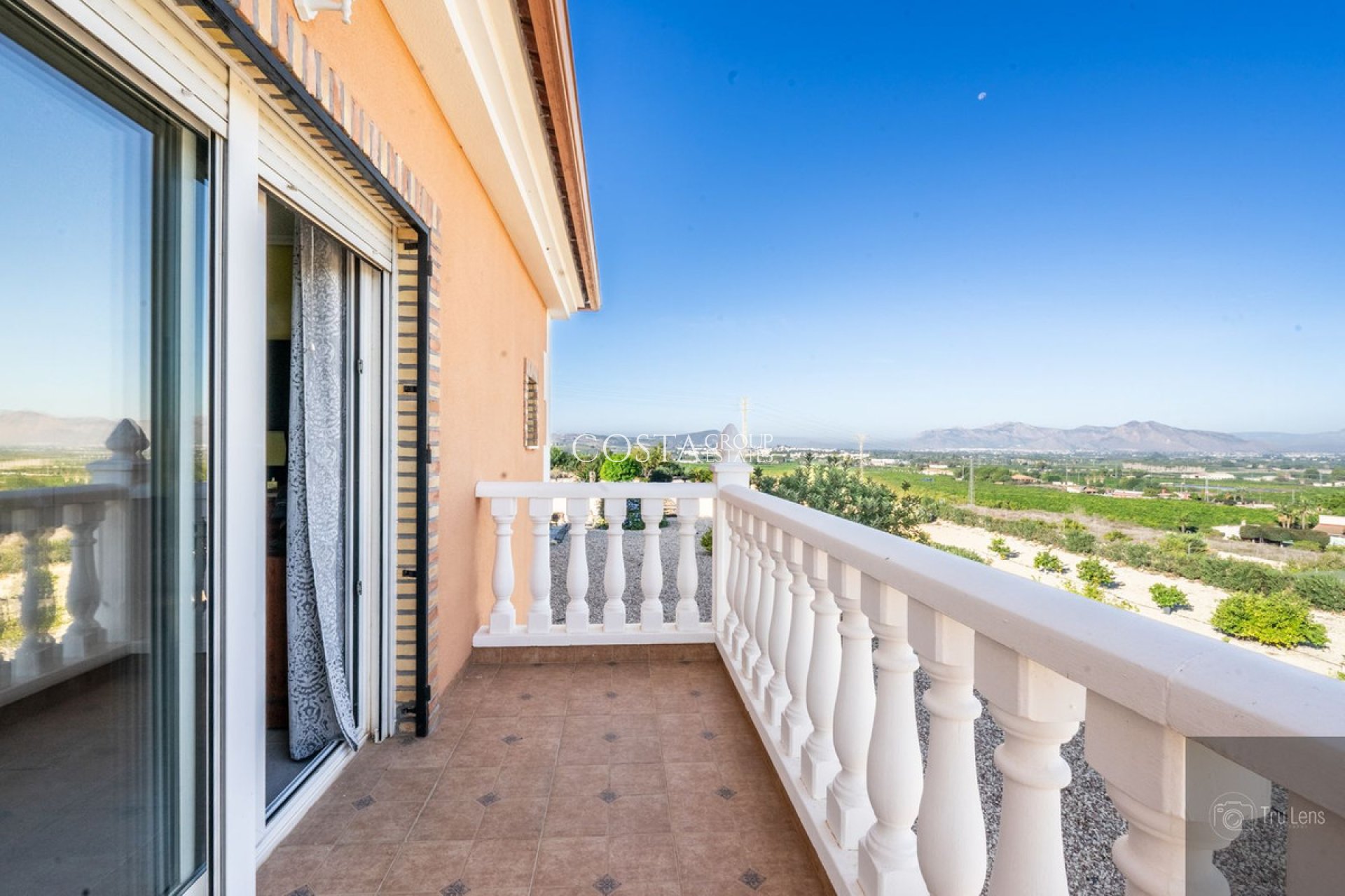 Wiederverkauf - Villa -
Benejúzar - Benejuzar Centro