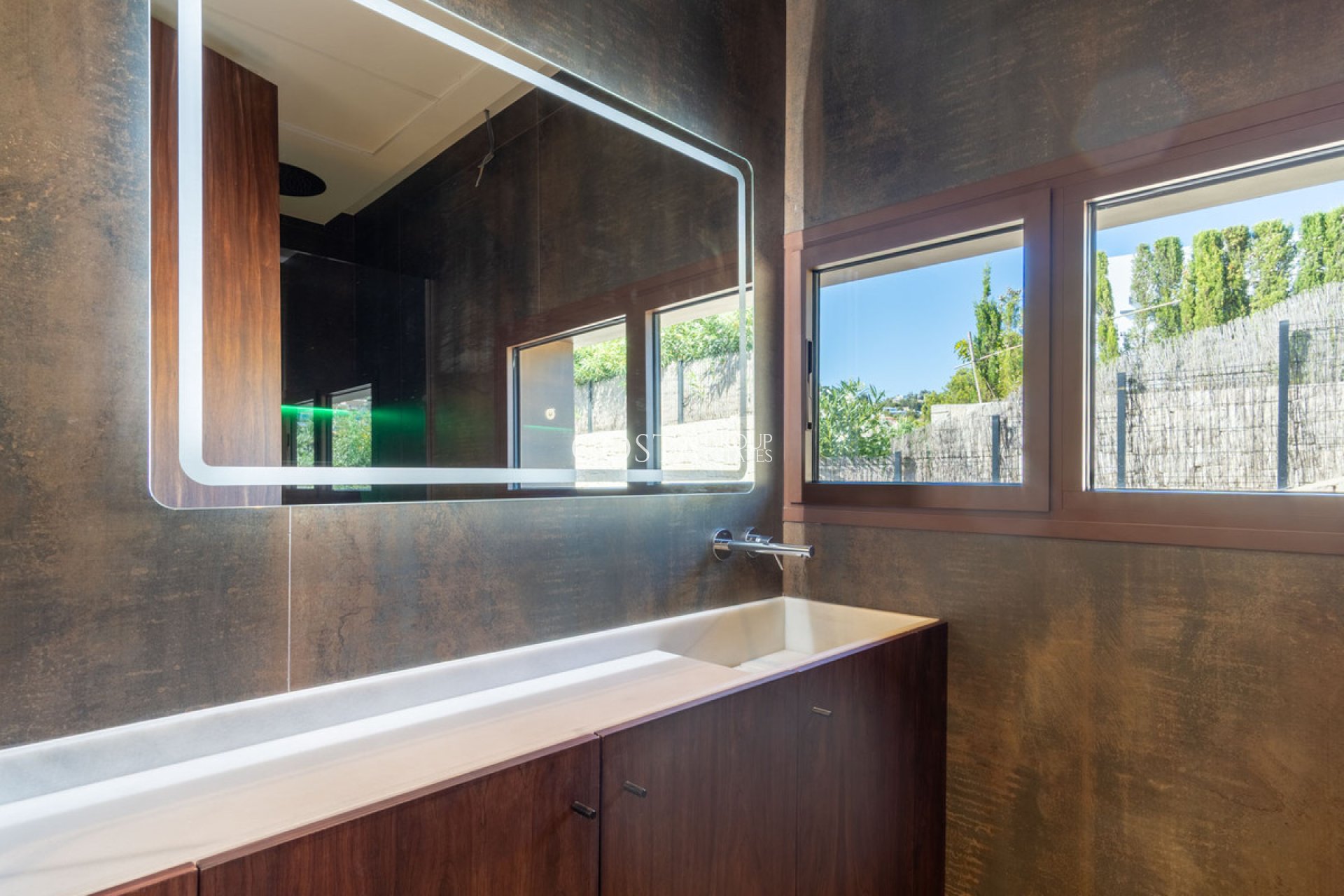 Wiederverkauf - Villa -
Benissa - Benissa Centro