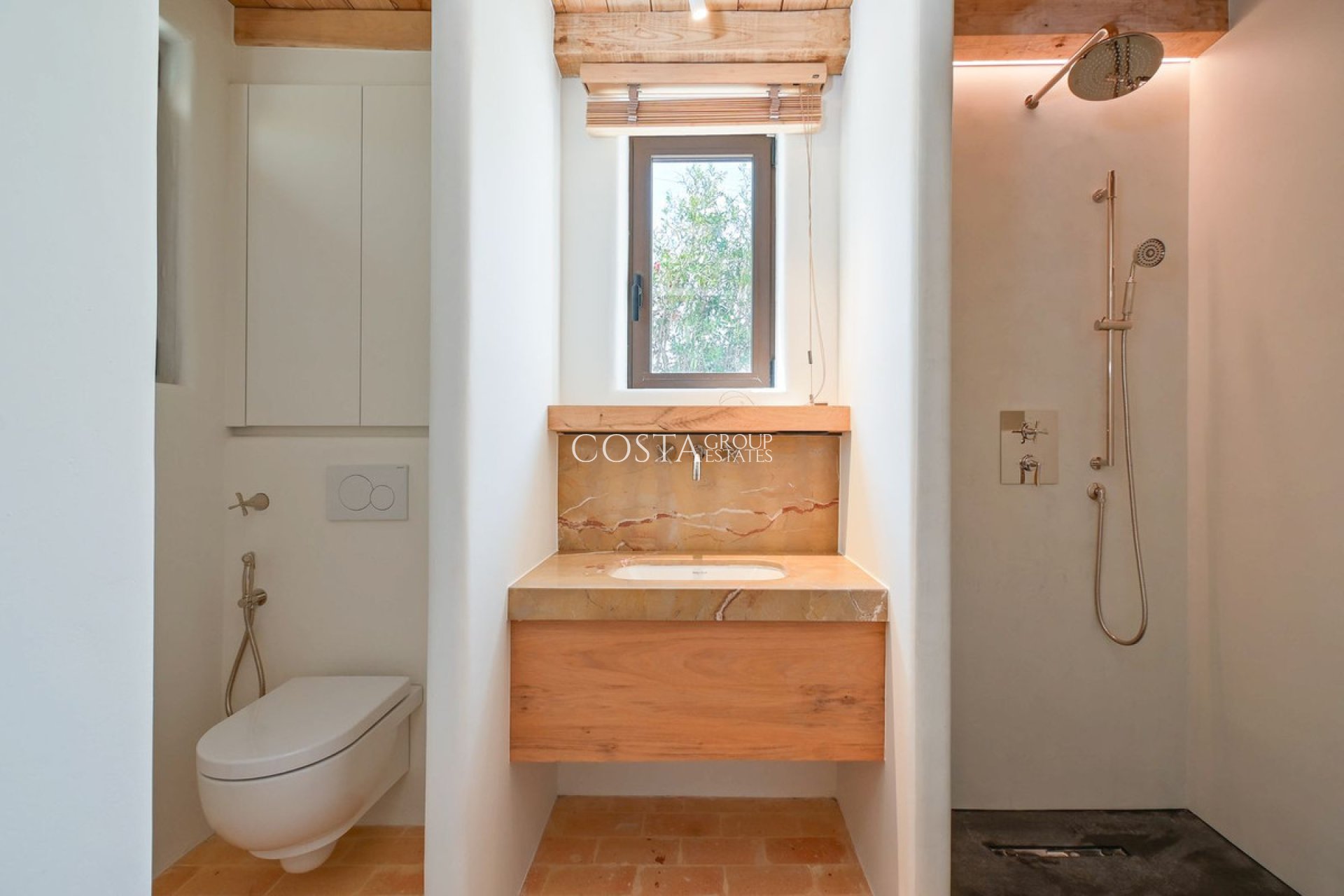 Wiederverkauf - Villa -
Benissa - Benissa Centro