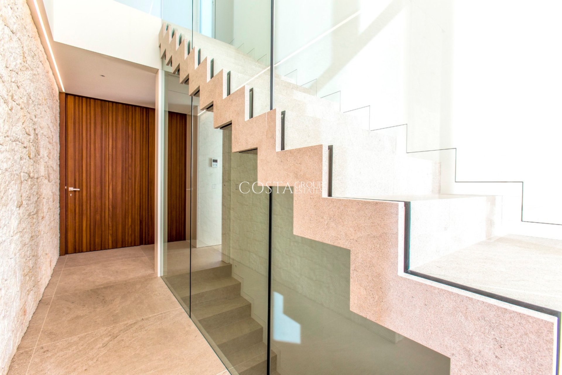 Wiederverkauf - Villa -
Benissa - Benissa Centro