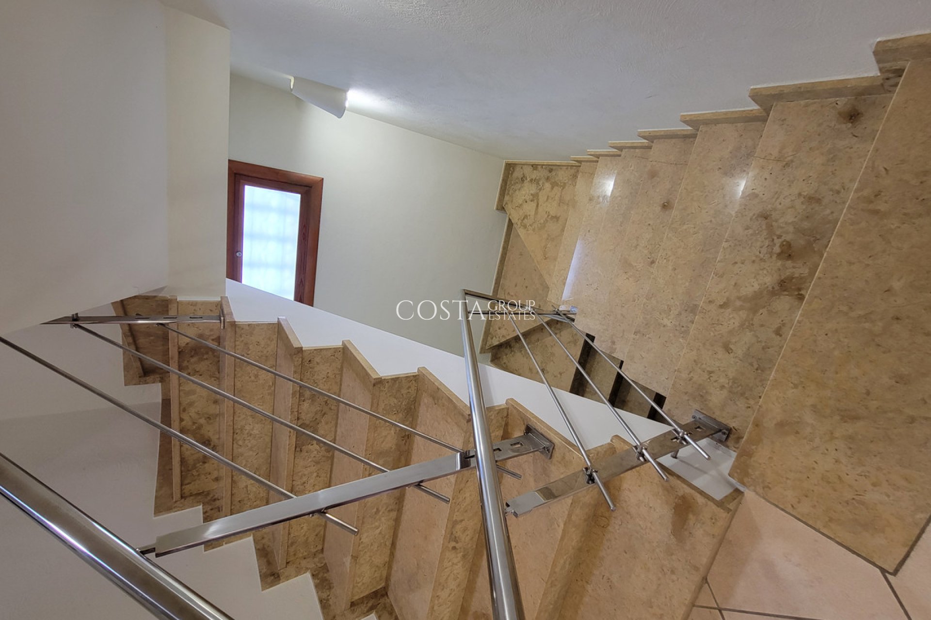 Wiederverkauf - Villa -
Benissa - Benissa Centro