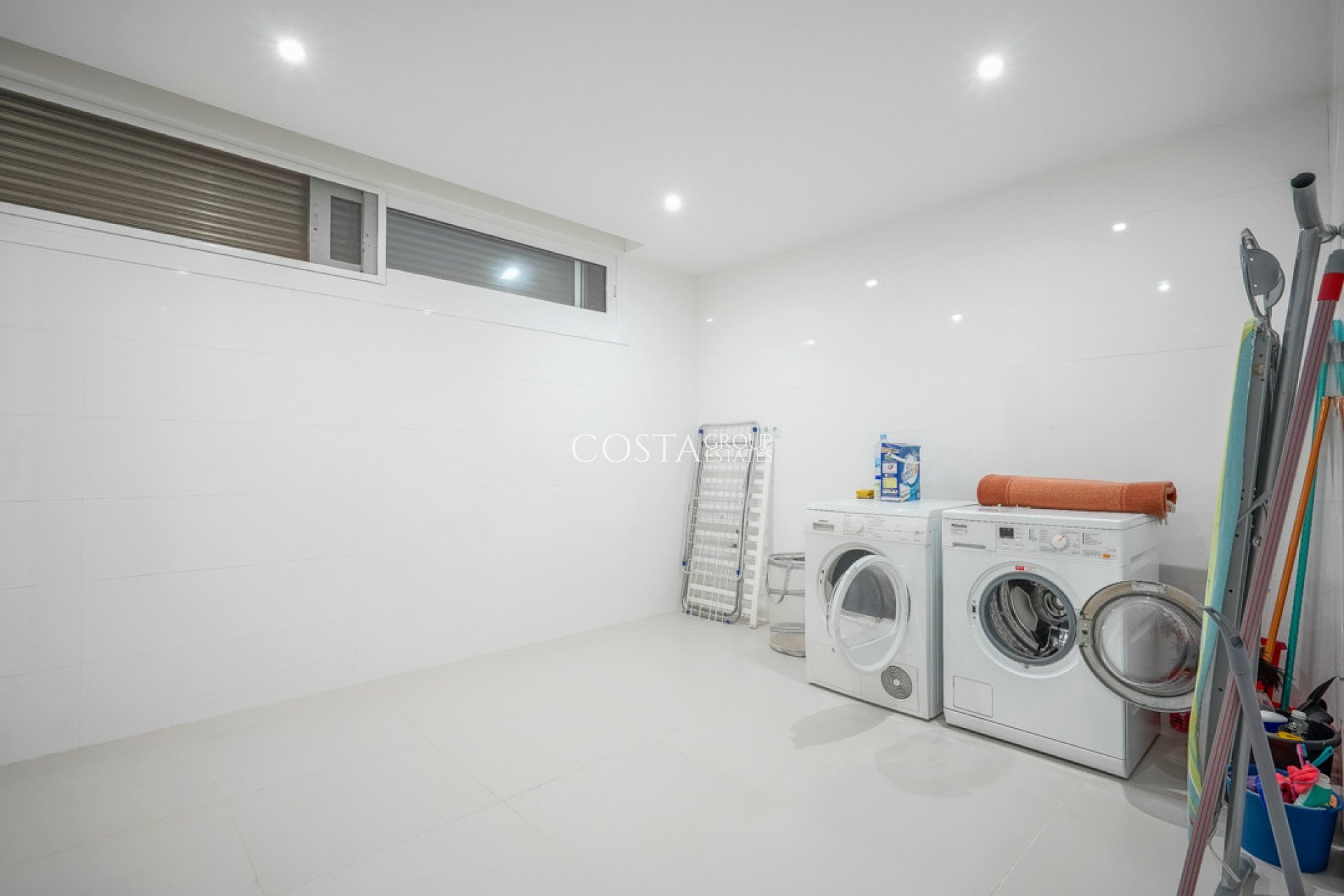 Wiederverkauf - Villa -
Benissa - Benissa Centro