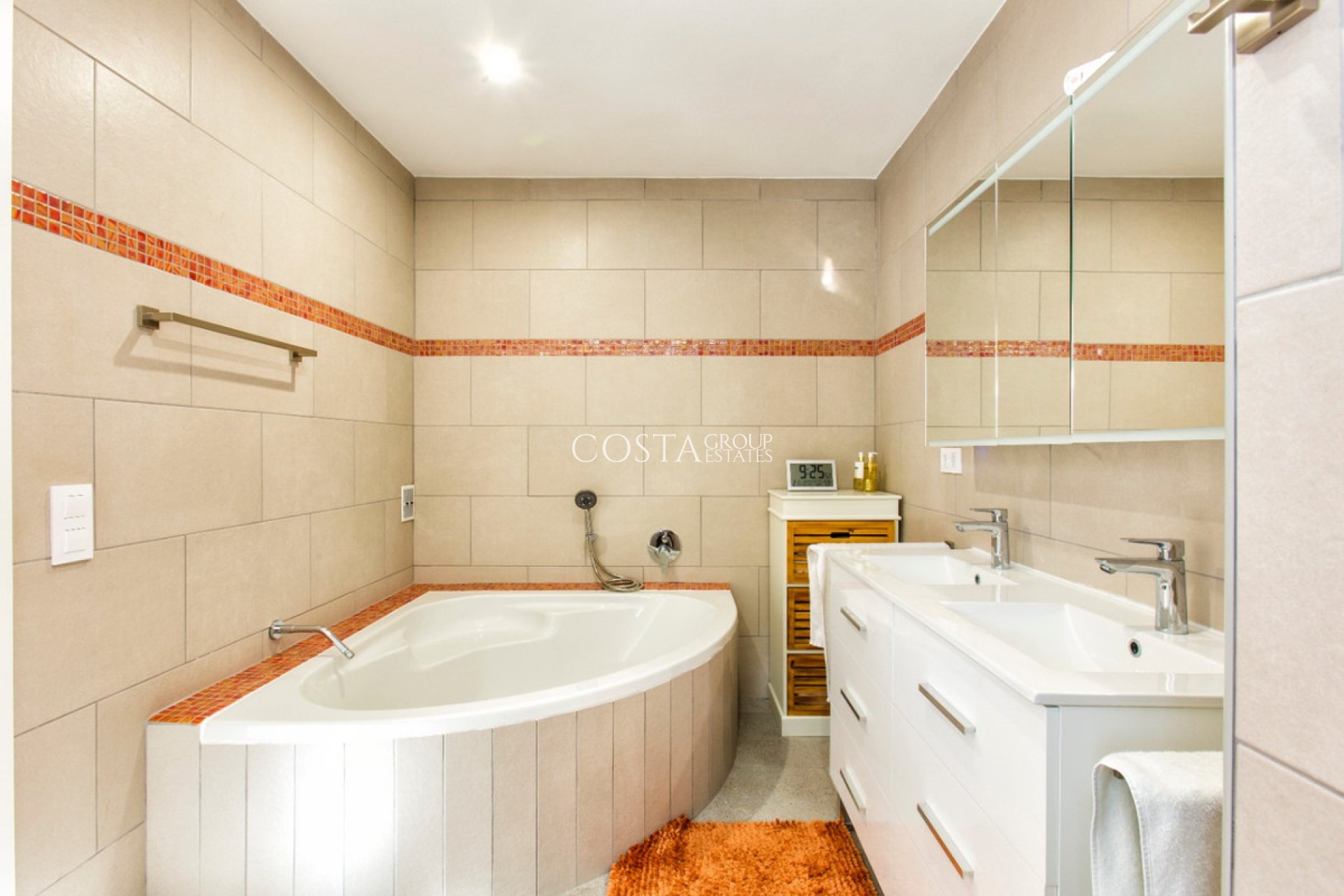 Wiederverkauf - Villa -
Benissa - Benissa Centro