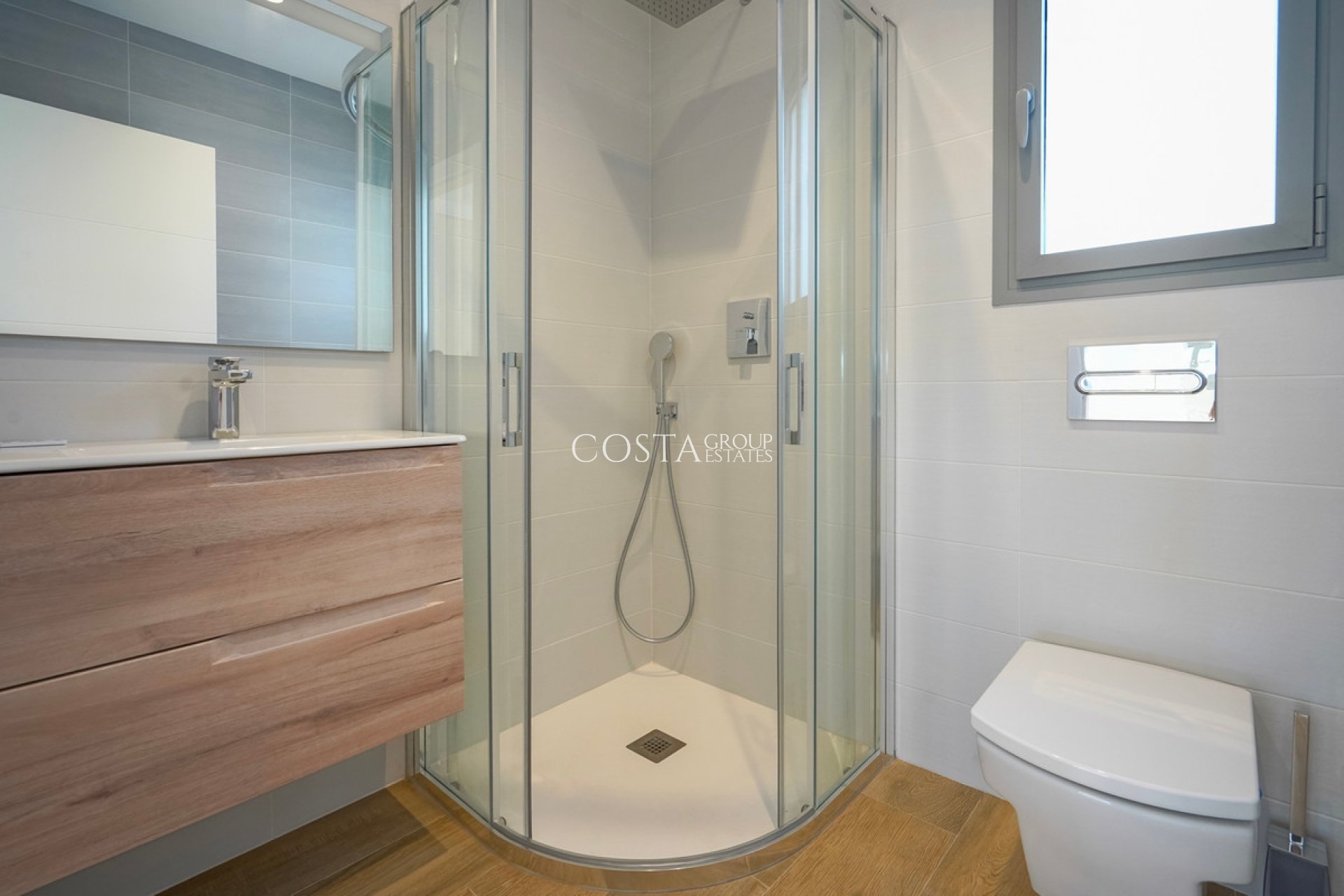 Wiederverkauf - Villa -
Benissa - Benissa Centro