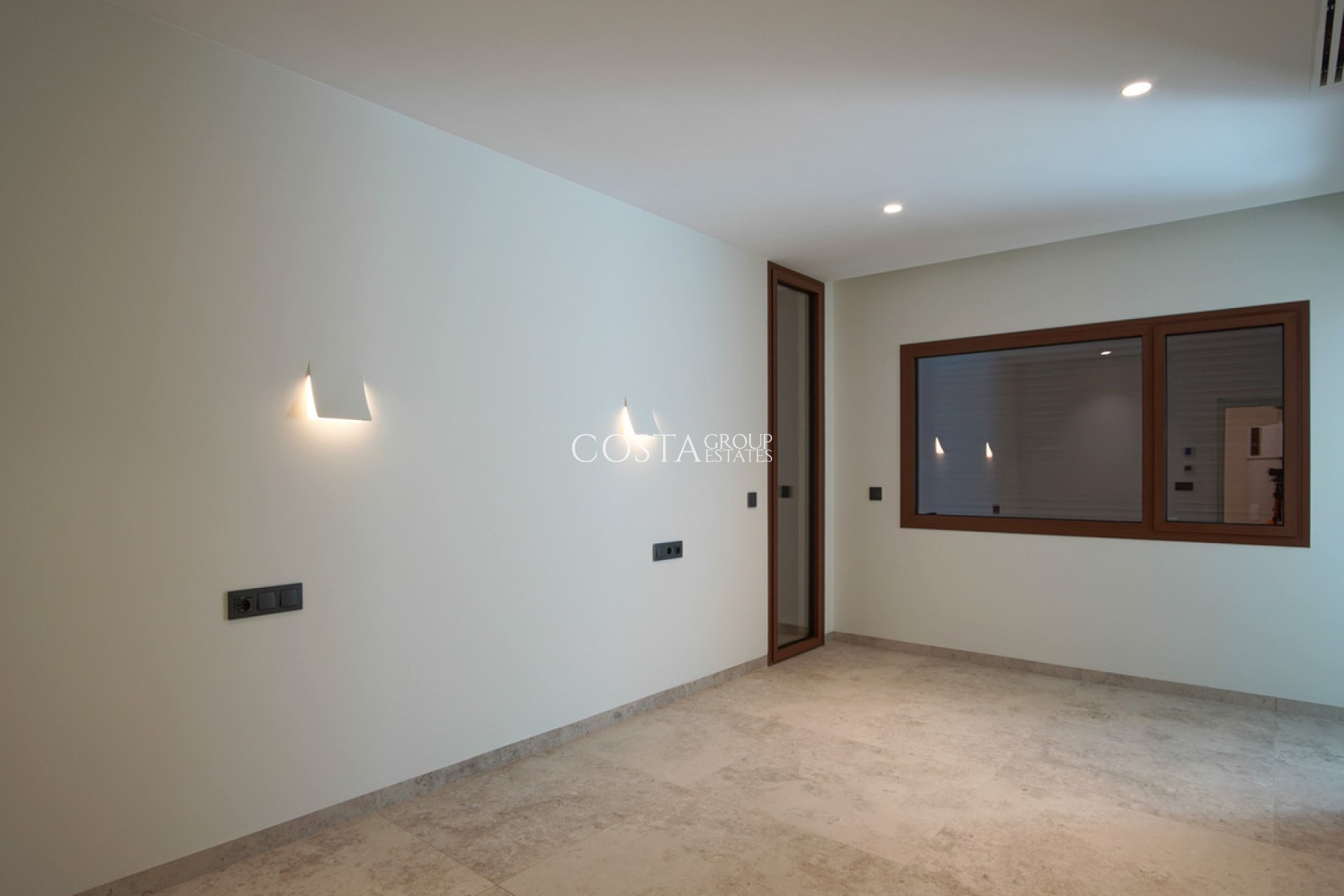 Wiederverkauf - Villa -
Benissa - Benissa Centro