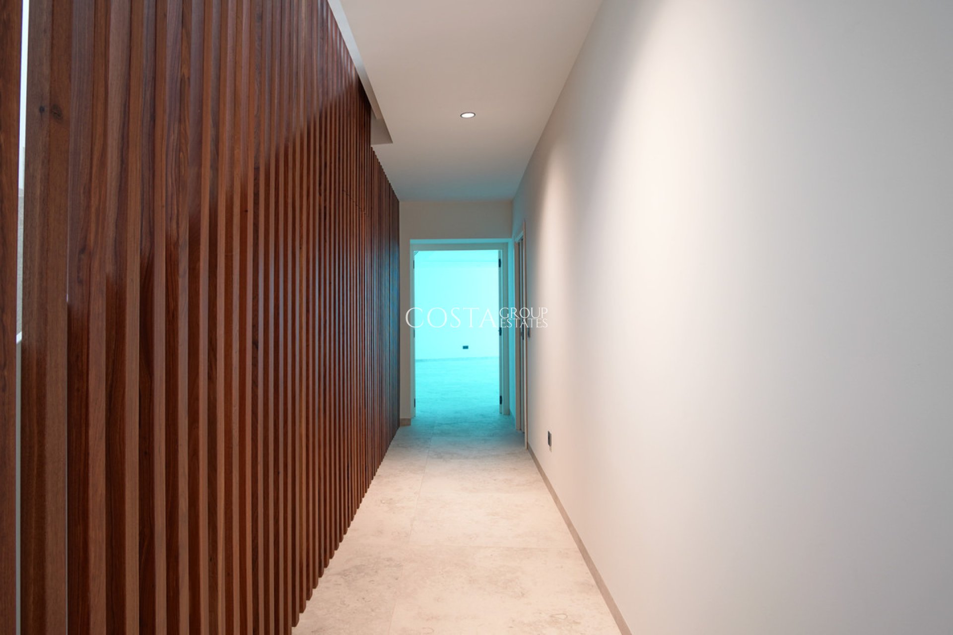 Wiederverkauf - Villa -
Benissa - Benissa Centro