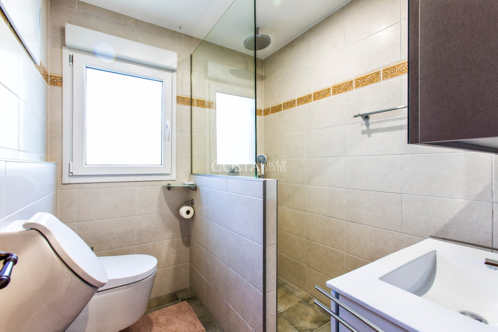 Wiederverkauf - Villa -
Benissa - Benissa Centro