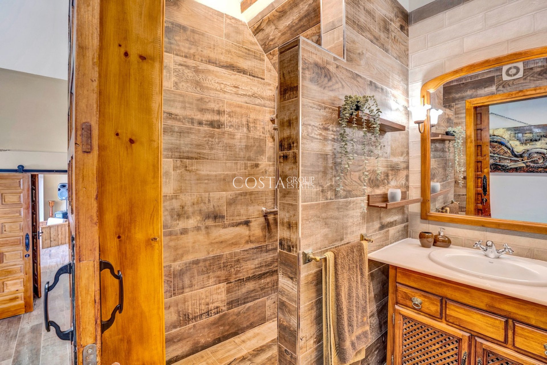 Wiederverkauf - Villa -
Benissa - Benissa Centro