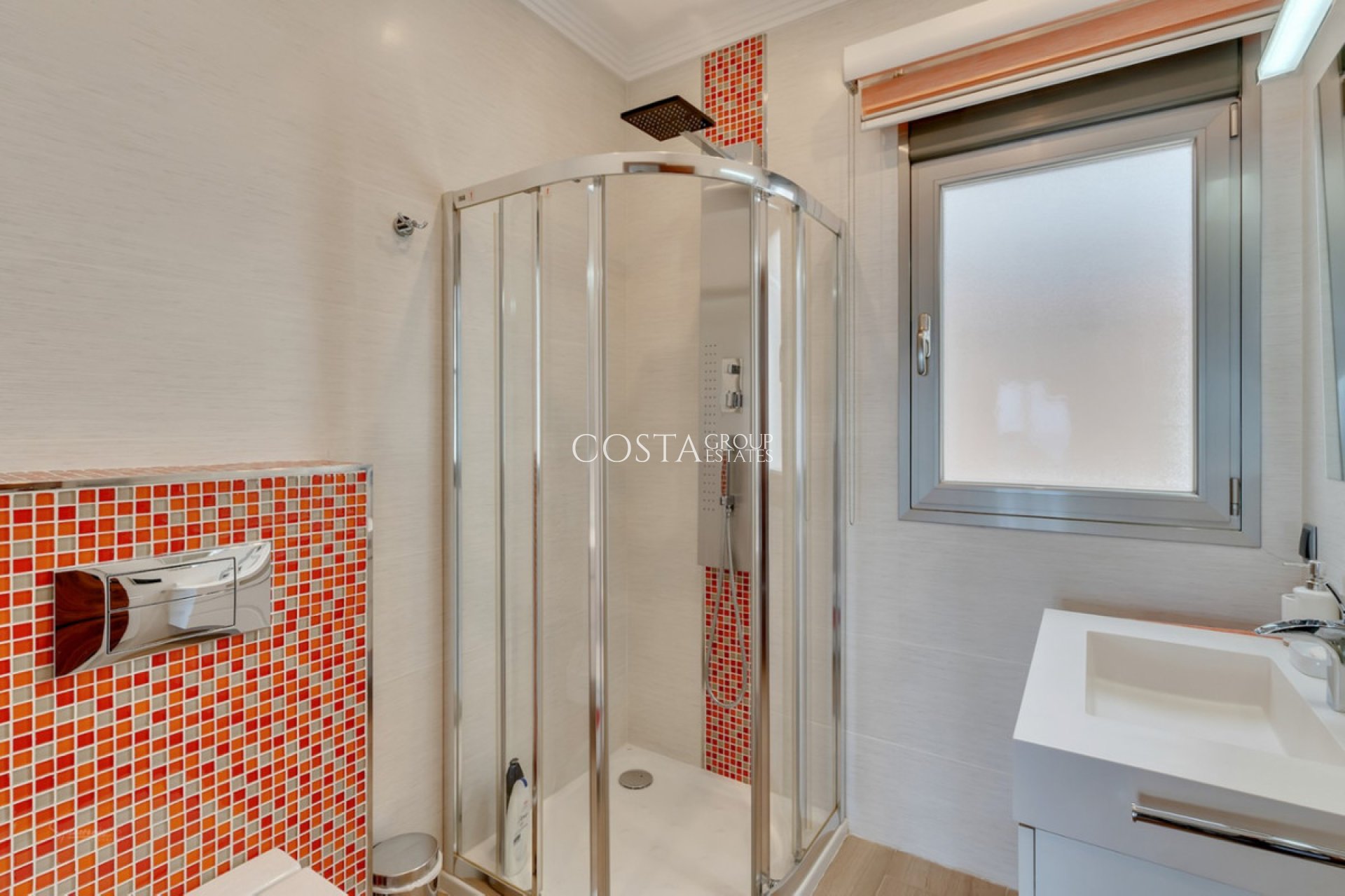 Wiederverkauf - Villa -
Benissa - Benissa Centro