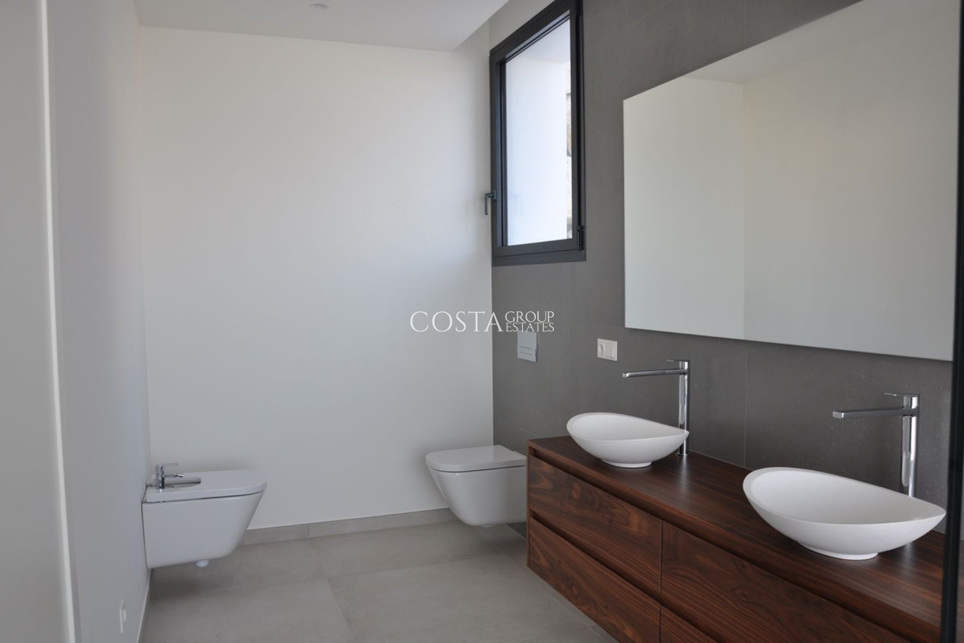 Wiederverkauf - Villa -
Benissa - Benissa Coast