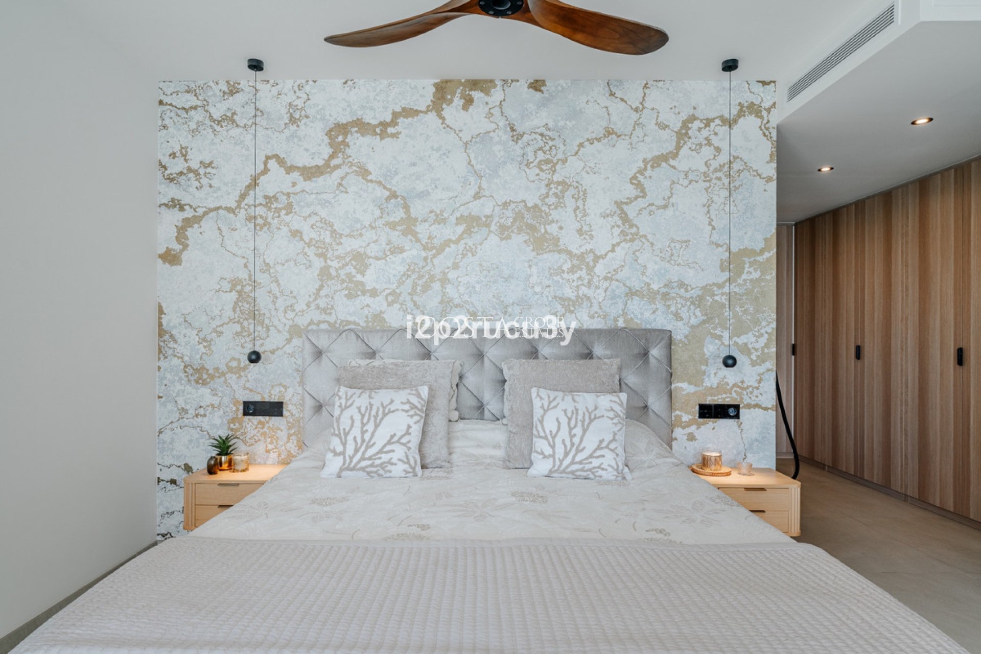 Wiederverkauf - Villa -
Benissa - Pedramala