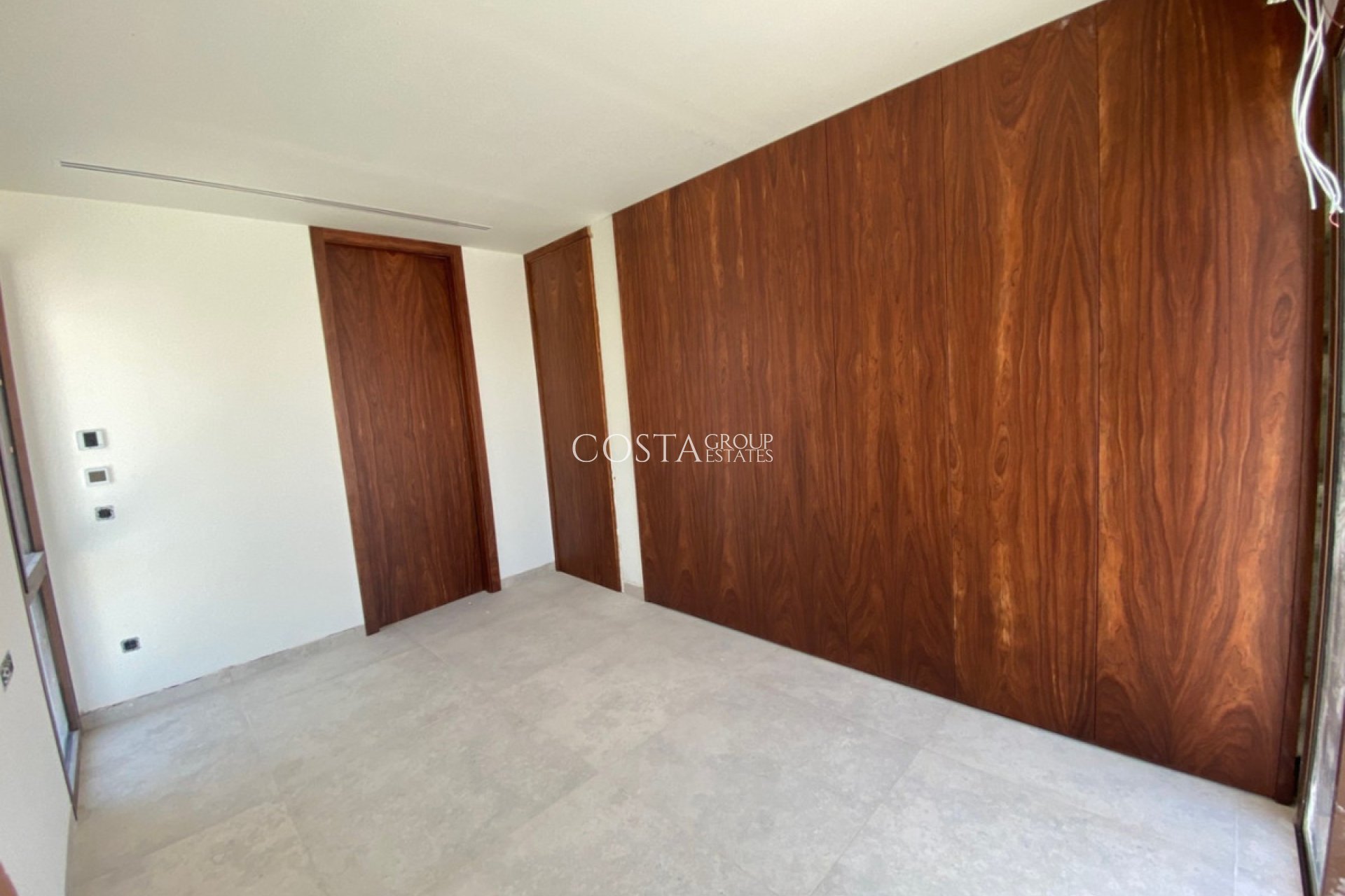 Wiederverkauf - Villa -
Calpe - Calpe Centro