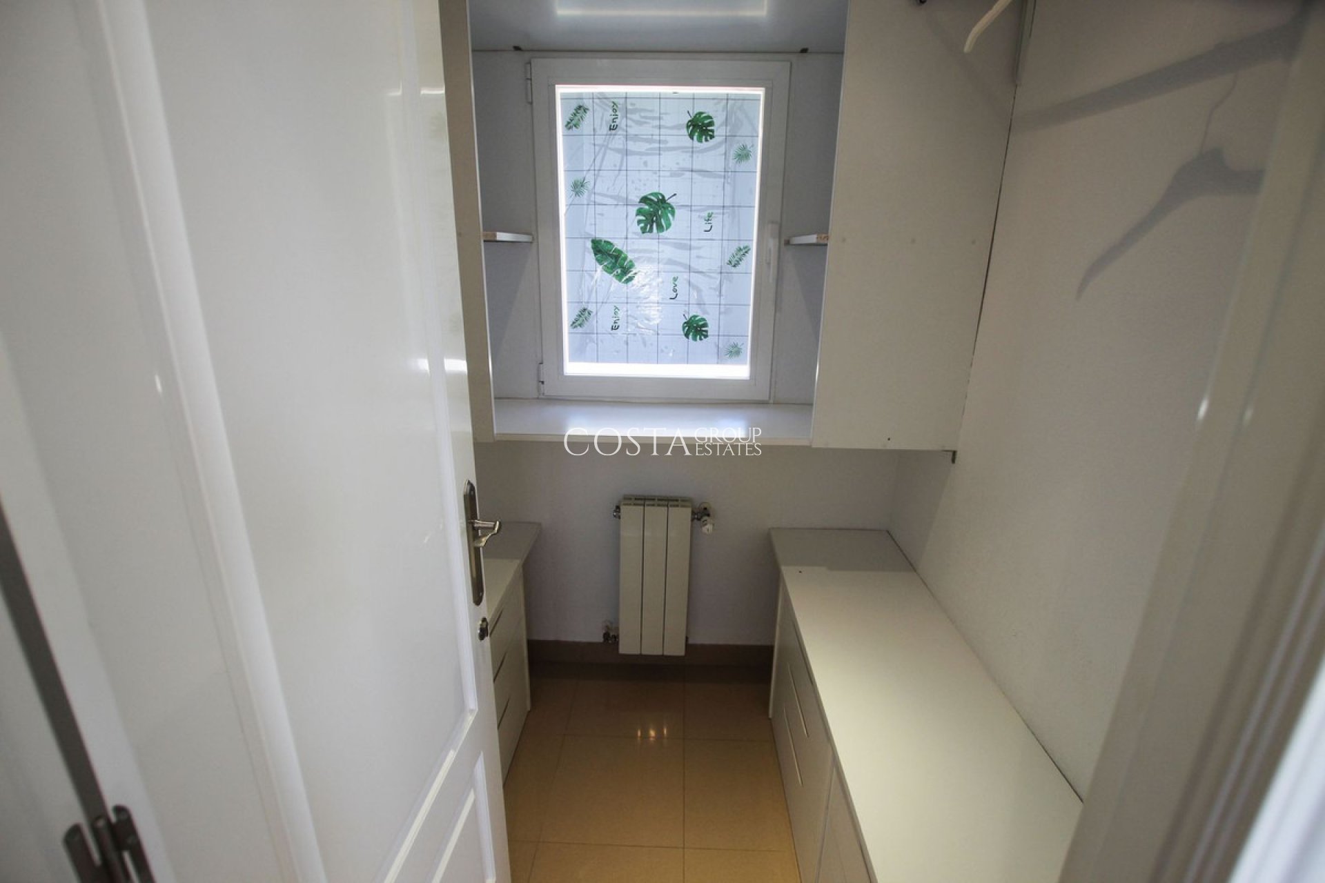 Wiederverkauf - Villa -
Calpe - Calpe Centro