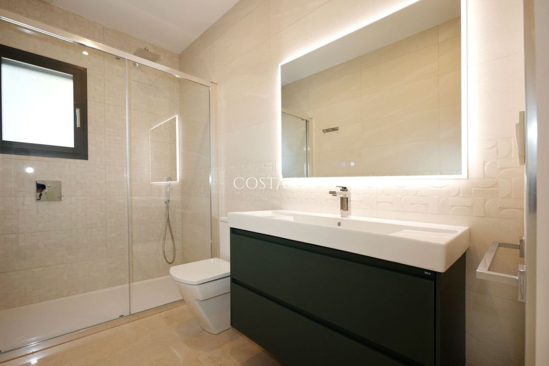 Wiederverkauf - Villa -
Calpe - Calpe Centro