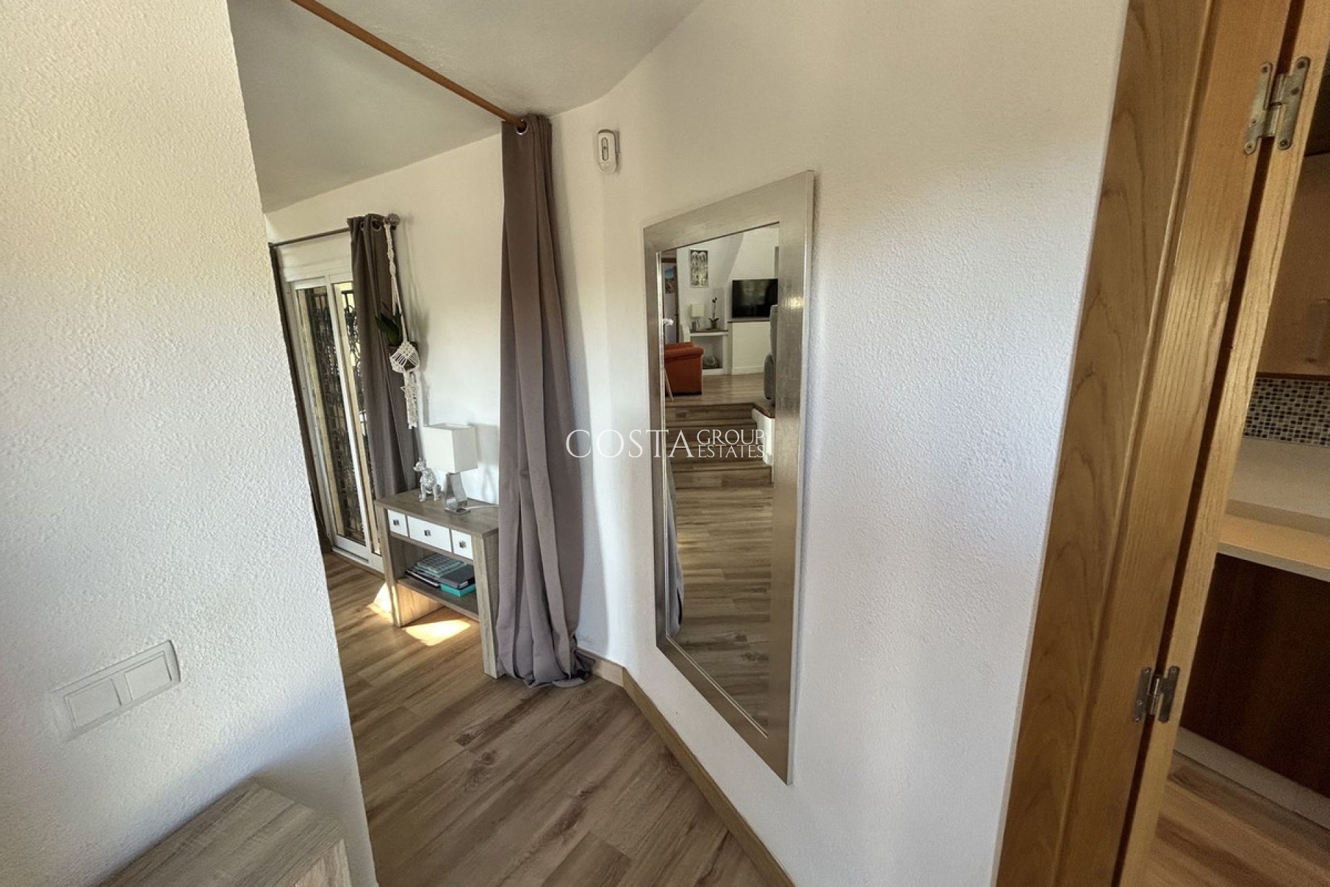 Wiederverkauf - Villa -
Cartagena - Cabo de Palos