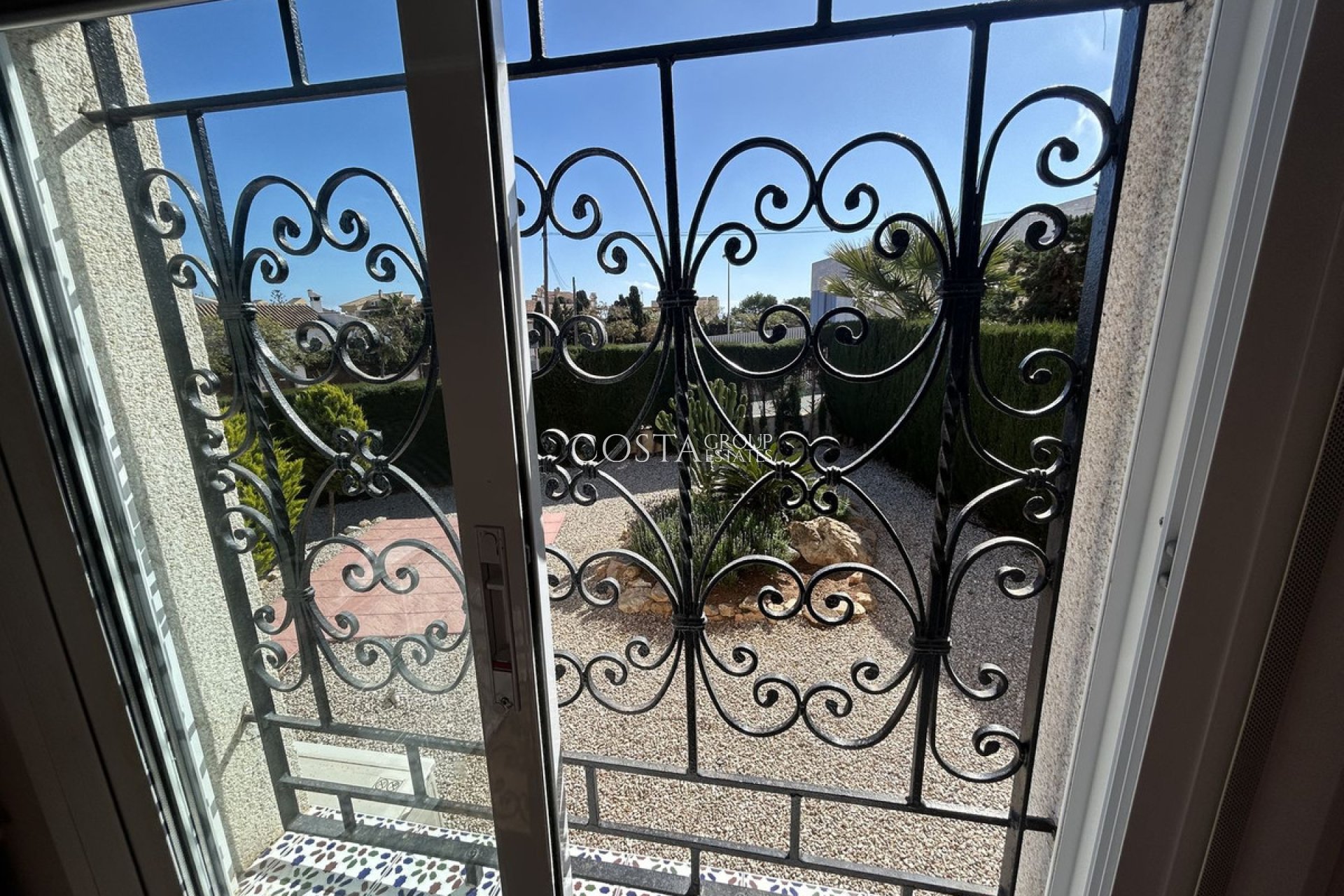 Wiederverkauf - Villa -
Cartagena - Cabo de Palos