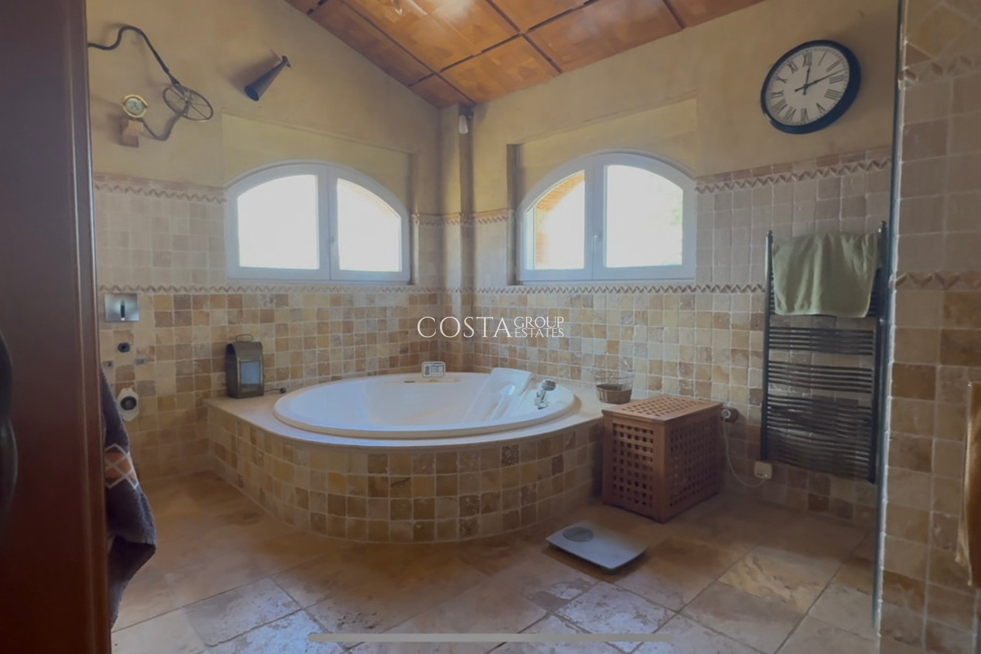 Wiederverkauf - Villa -
Cartagena - Cartagena Centro