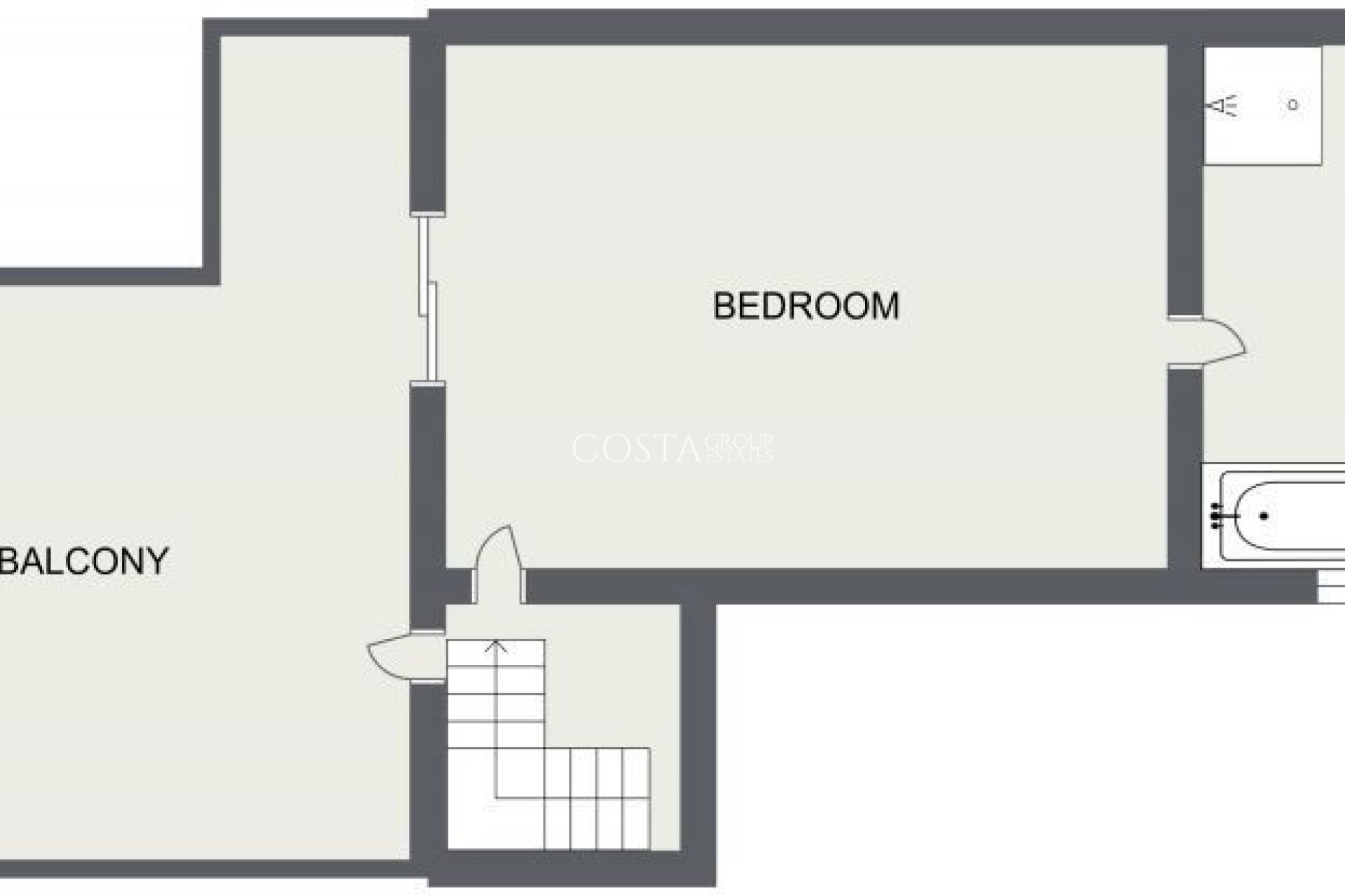 Wiederverkauf - Villa -
Cartagena - Playa Honda