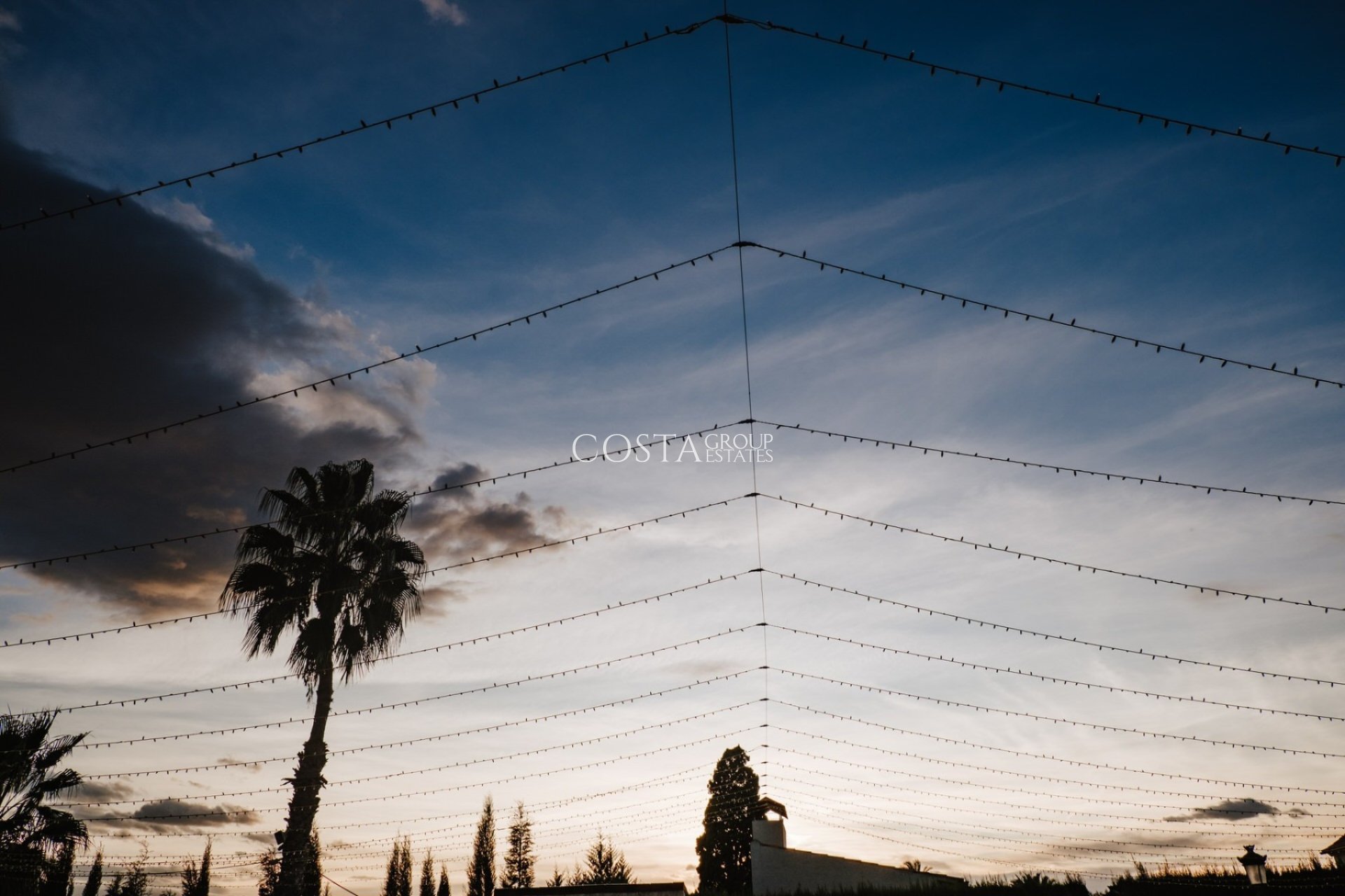 Wiederverkauf - Villa -
Catral